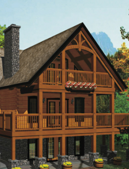 Good Things In A Small Package