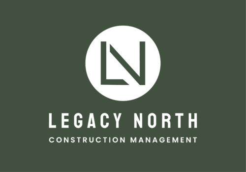 Legacy North Official Logo-02