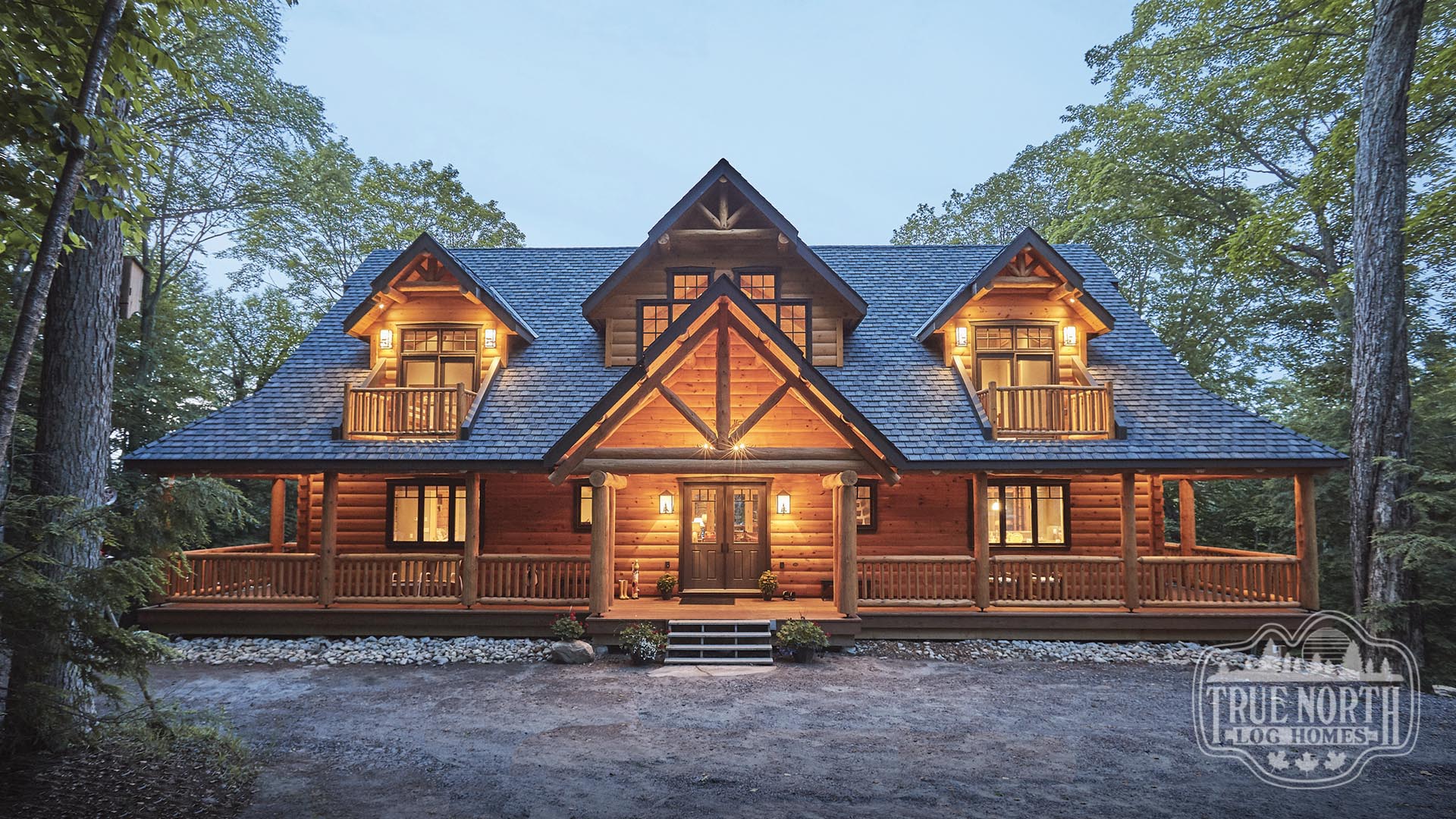 Citadel PPK front view