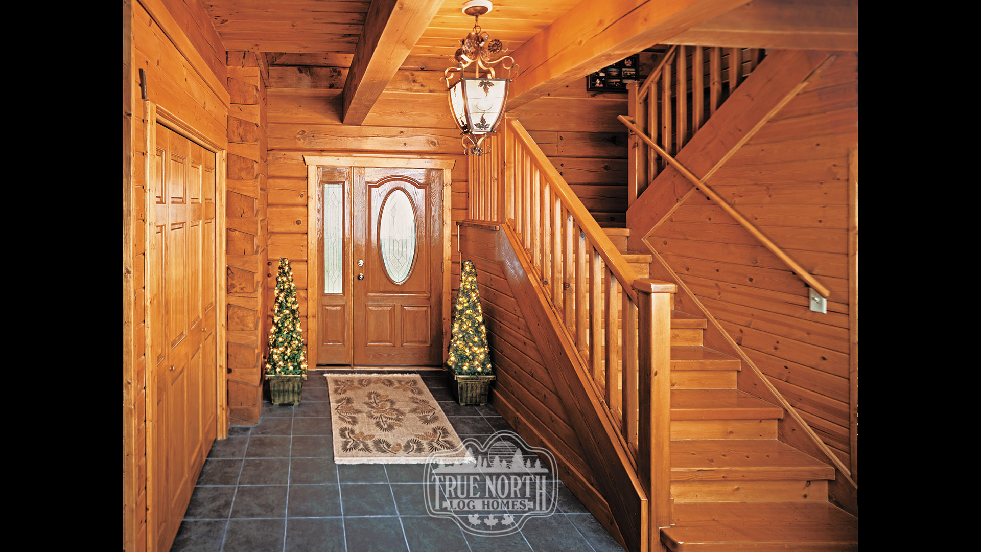 Huntingford 2 front entry