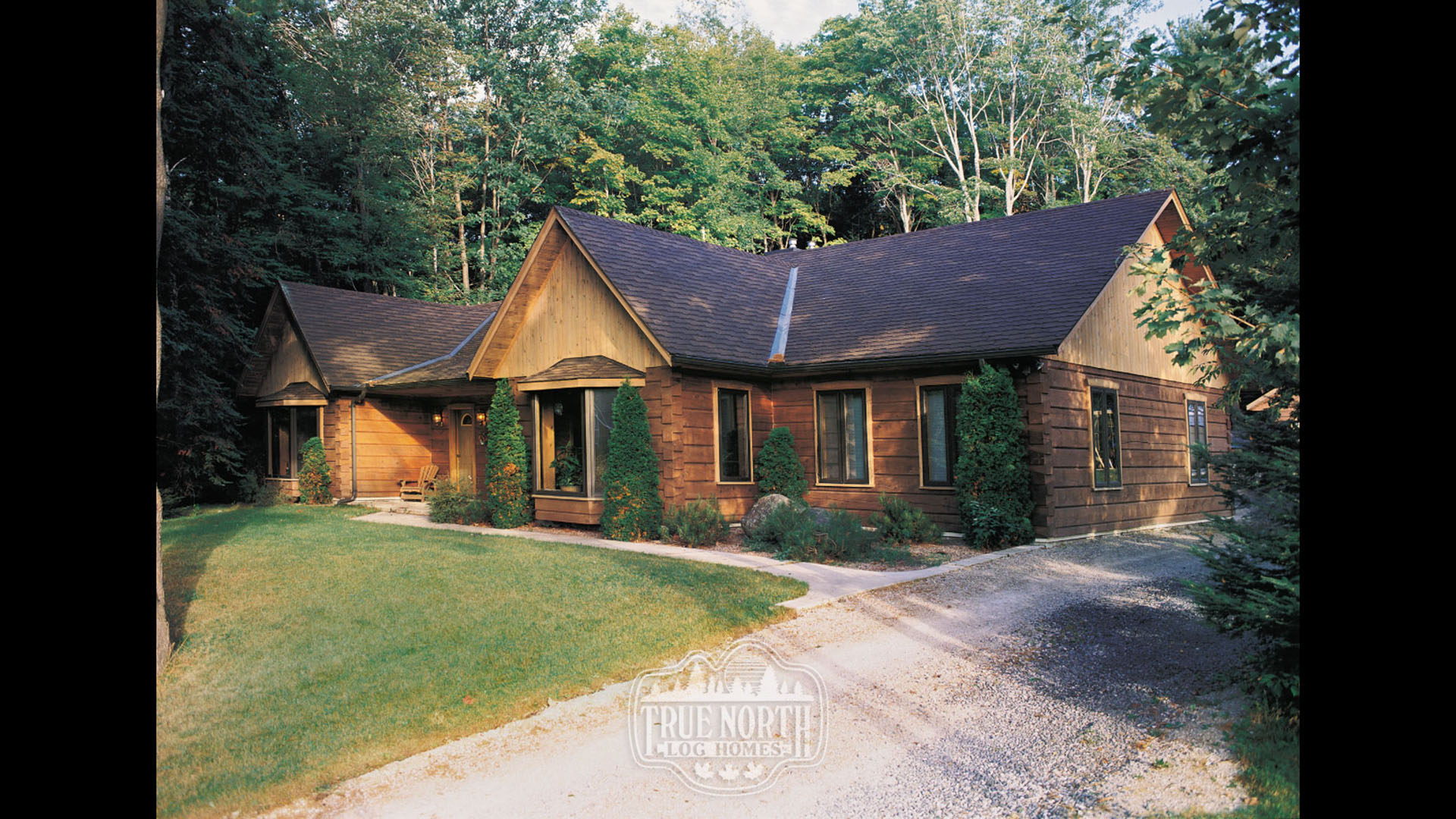 LaFontaine 2 front view