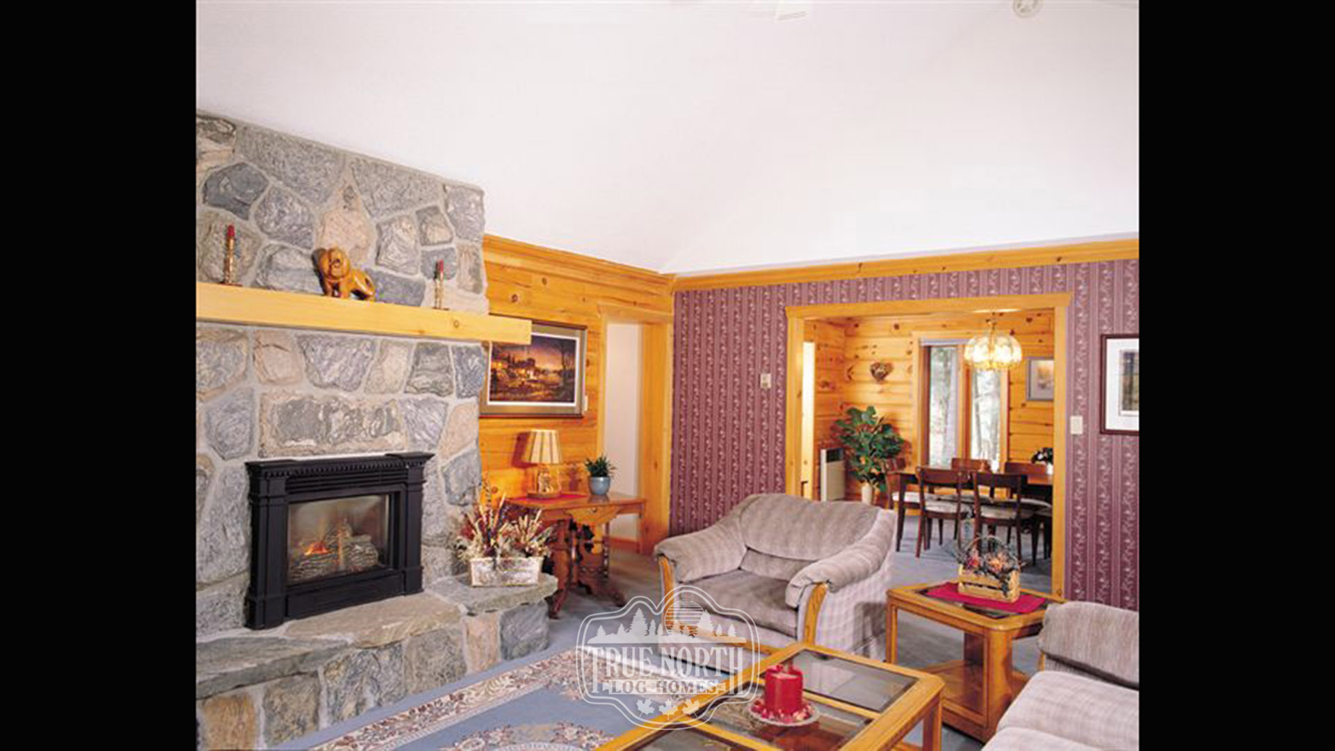 LaFontaine 2 living room