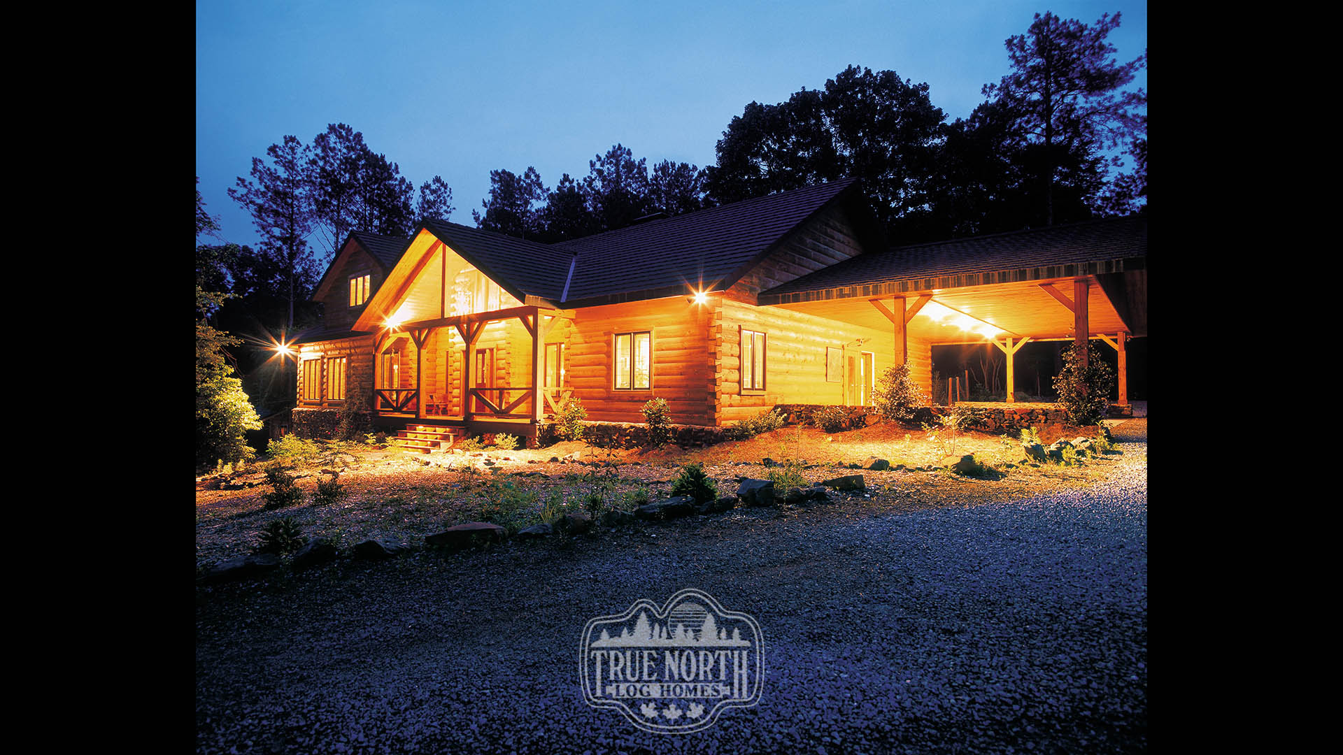 Lafontaine 1 front view