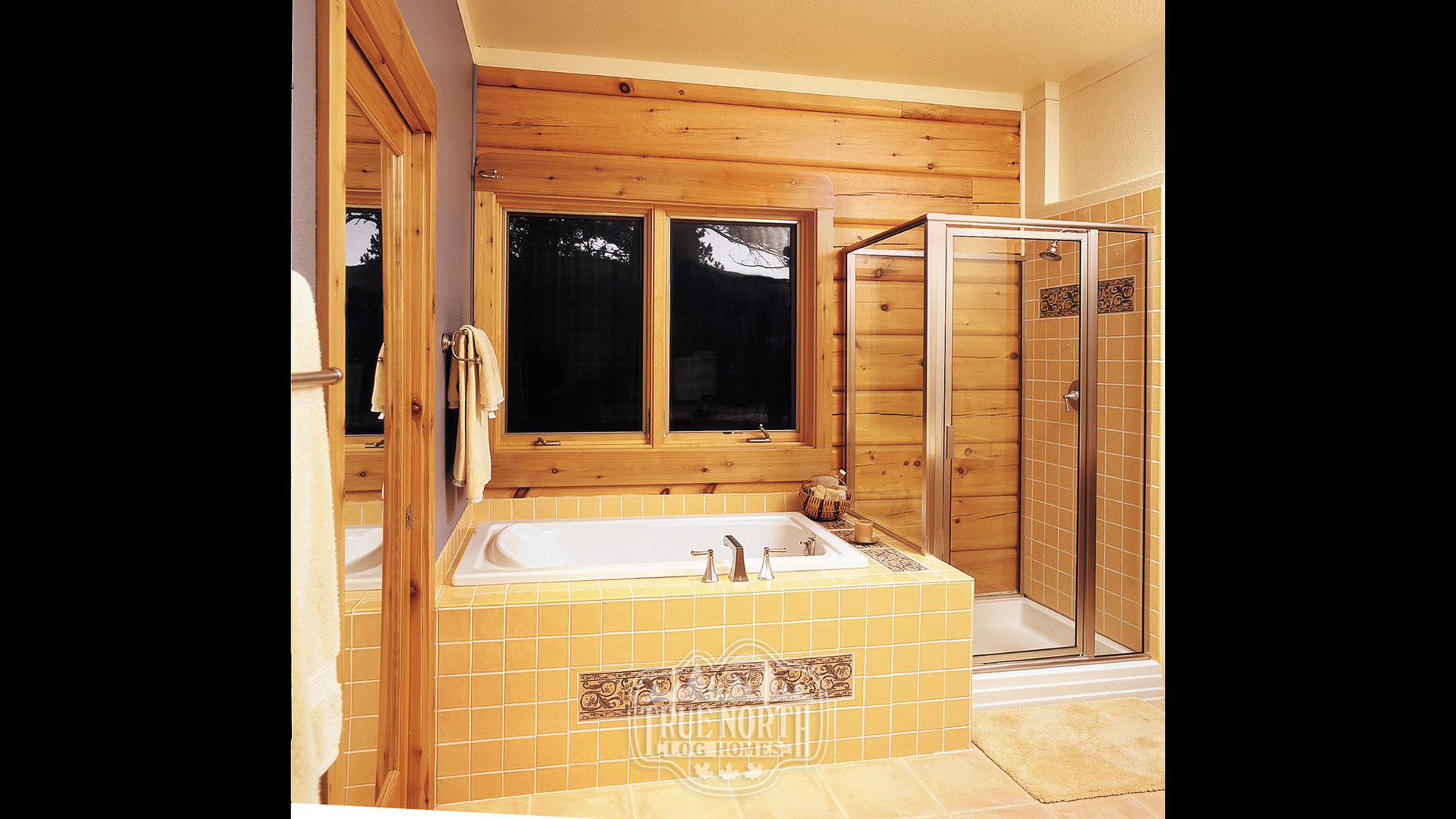 MacKenzie 2 bathroom