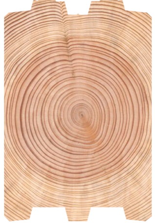 Small V Log Profile Small V Log Profile