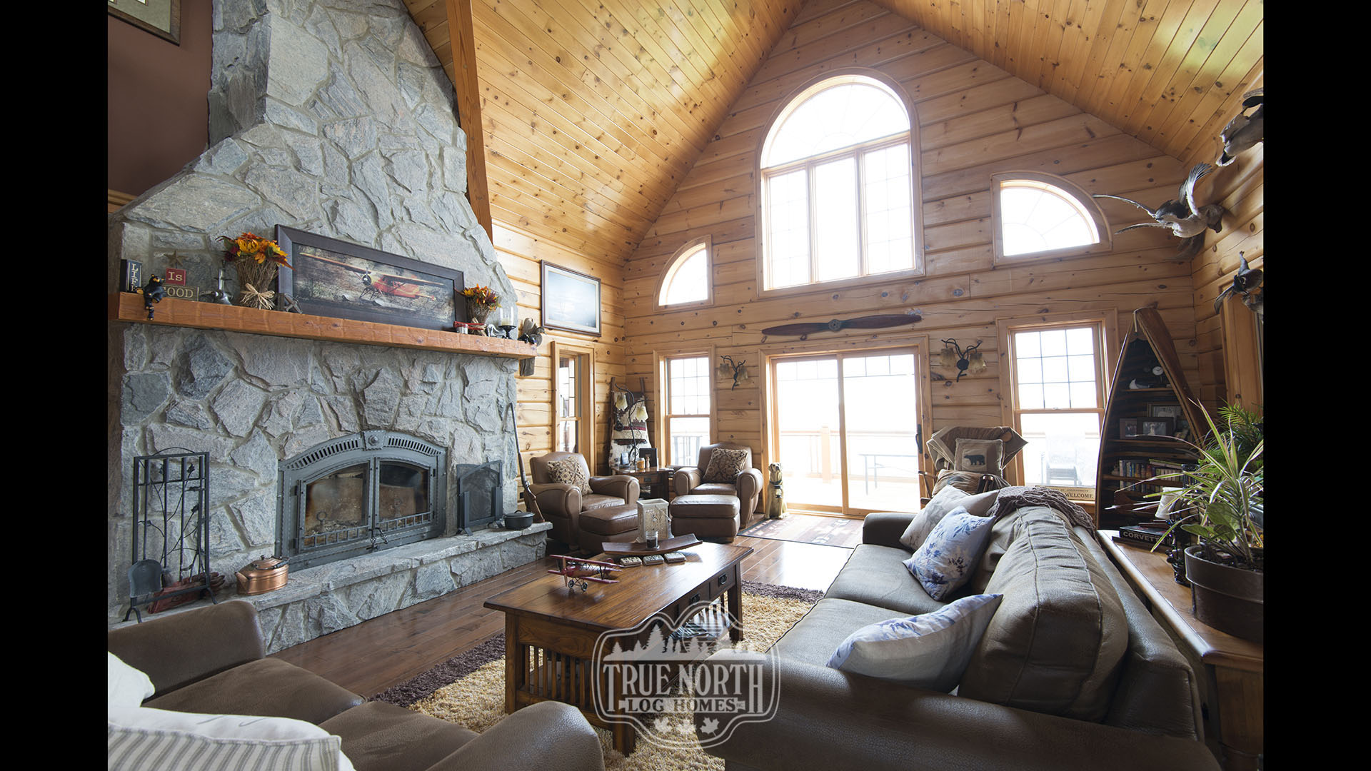 The_Cogo_Residence_Greatroom