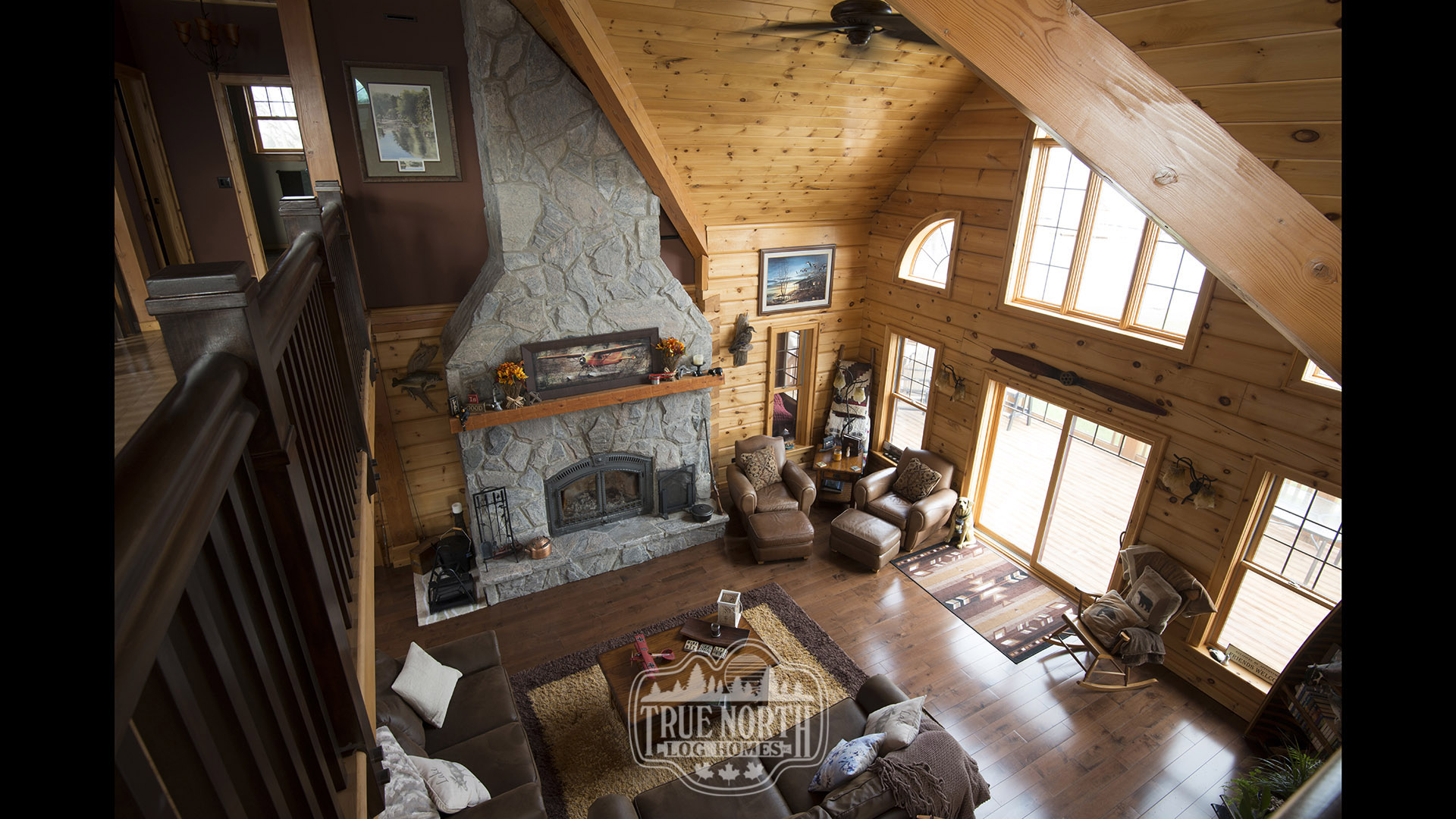 The_Cogo_Residence_Greatroom