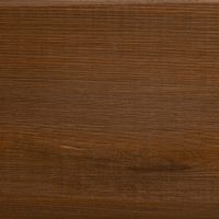 Walnut Rusticated stain