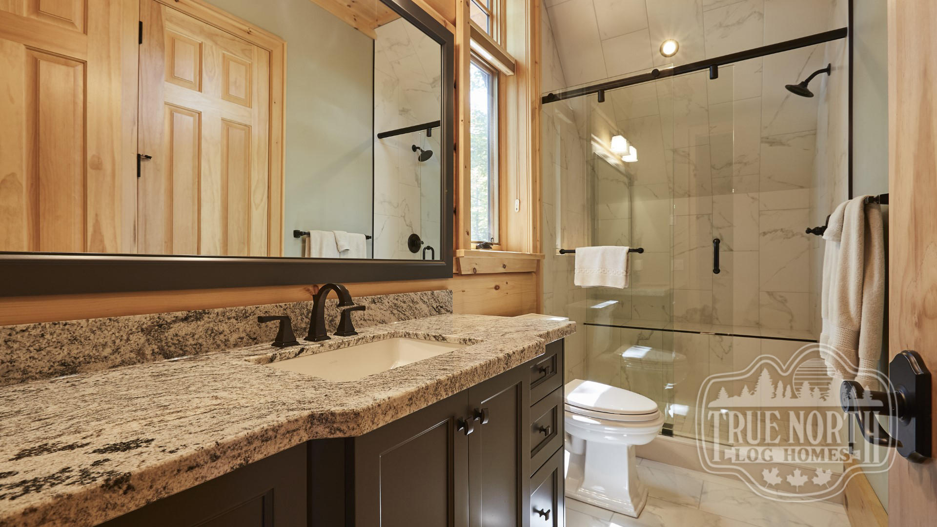 Citadel PPK bathroom