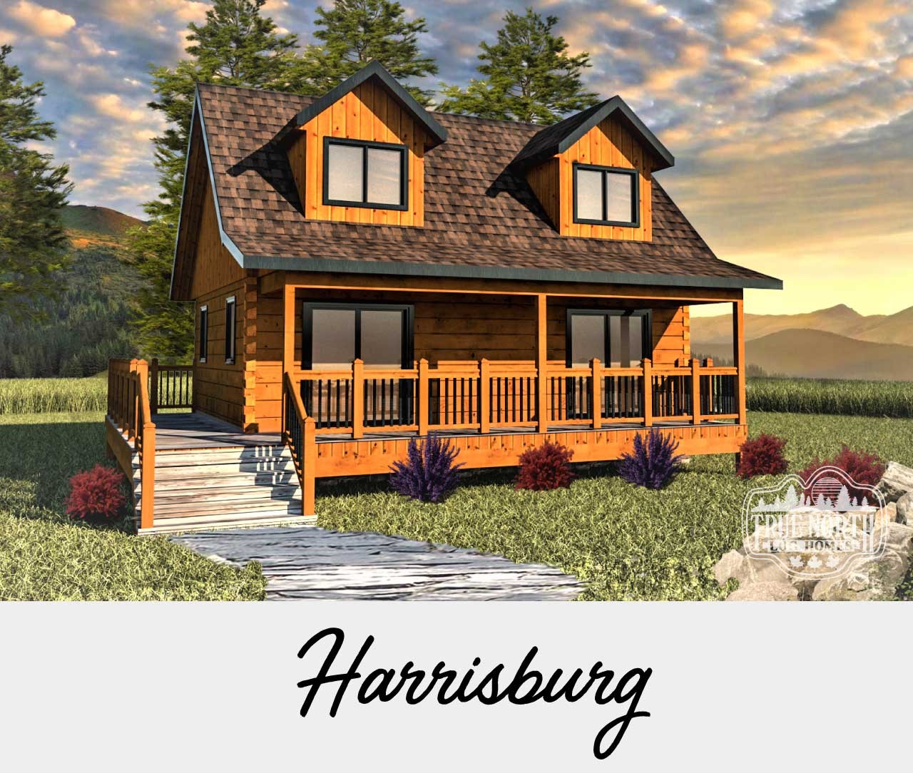 Harrisburg Harrisburg