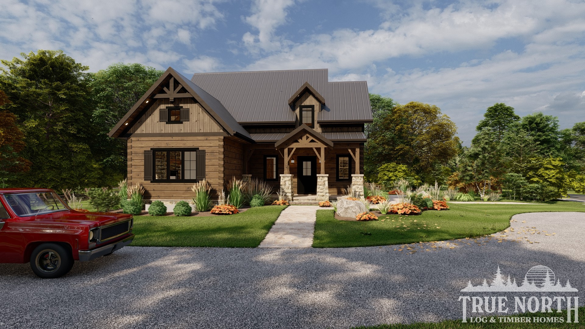 Exteriors_Photo - 10