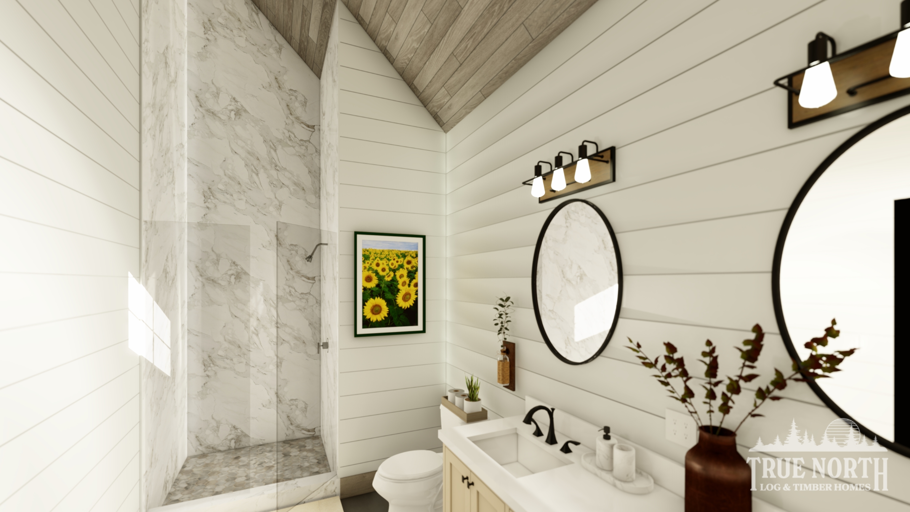 Interior_2nd Floor Bath Small