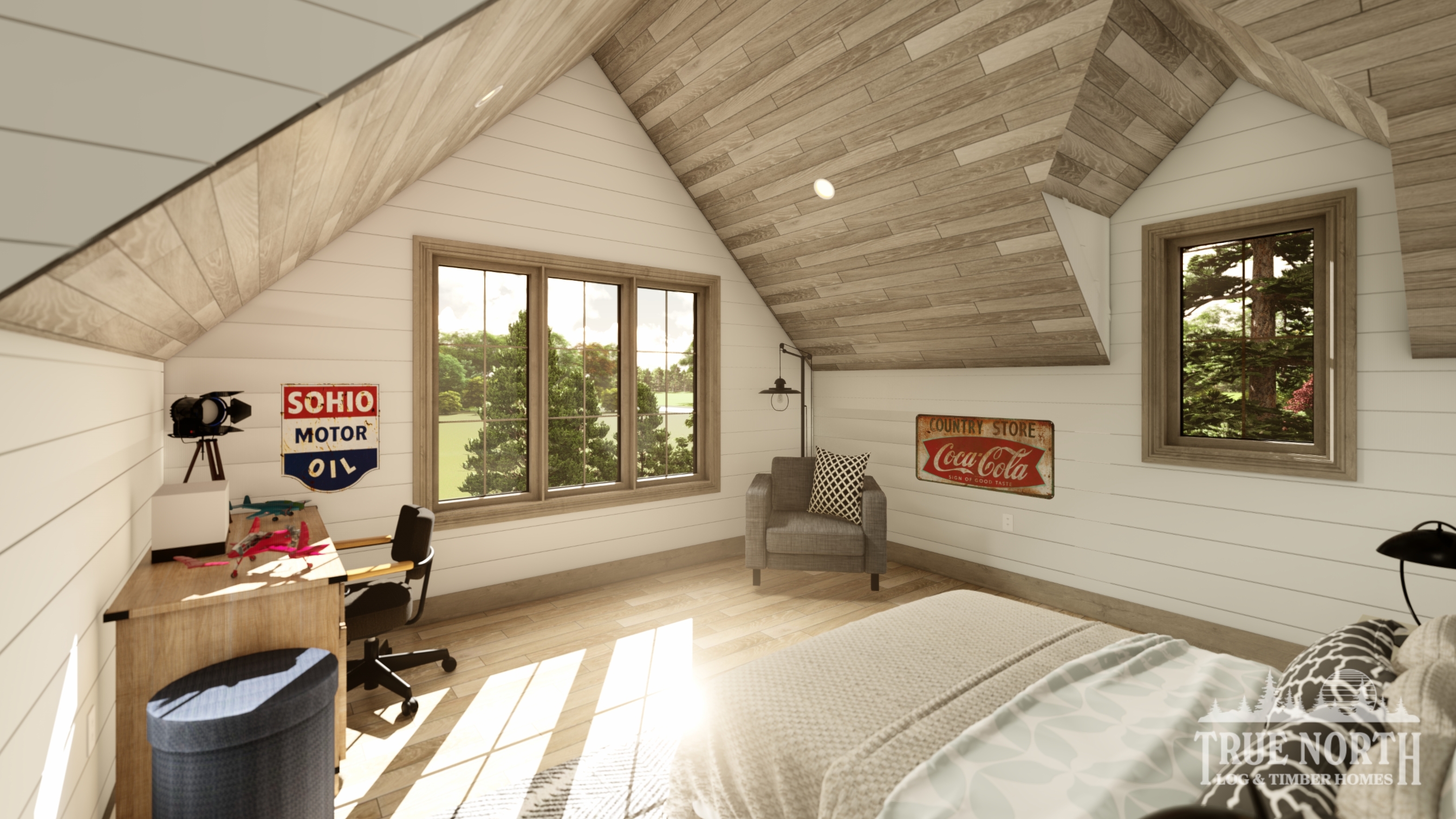 Interior_Bed #2 Small