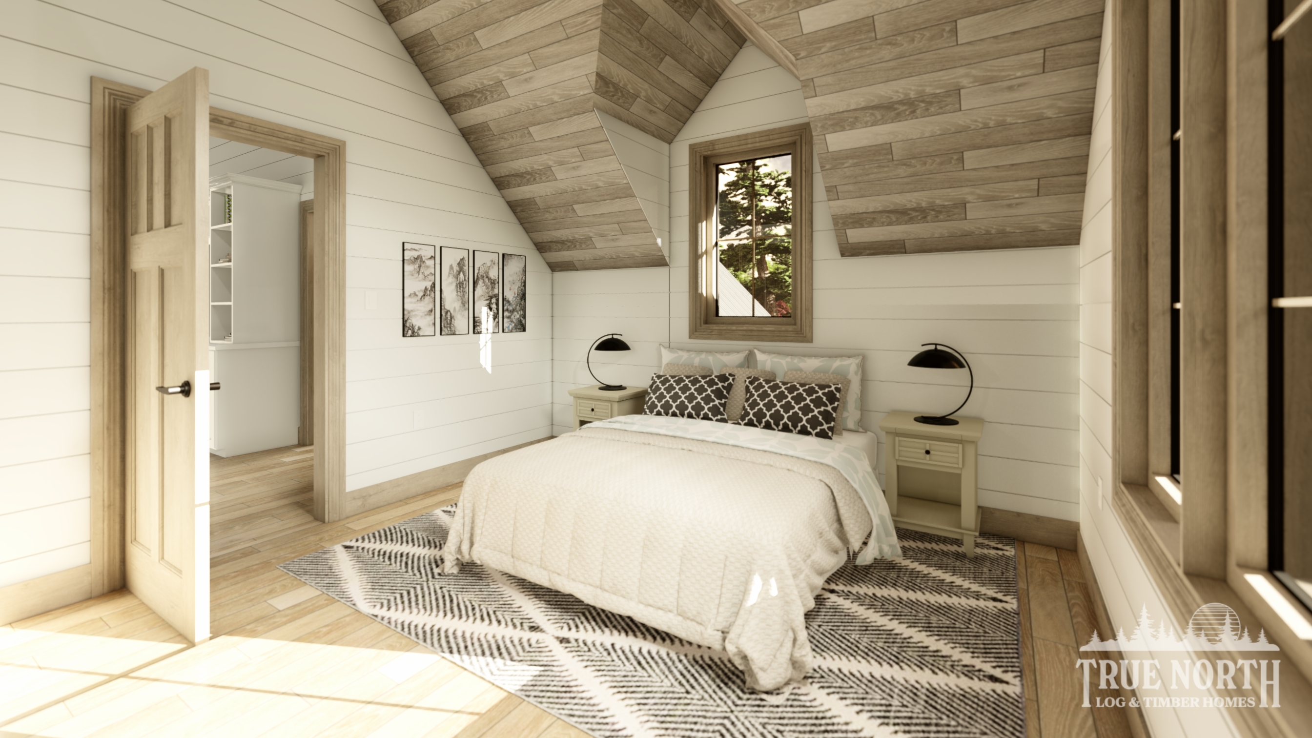 Interior_Bed #3 Small