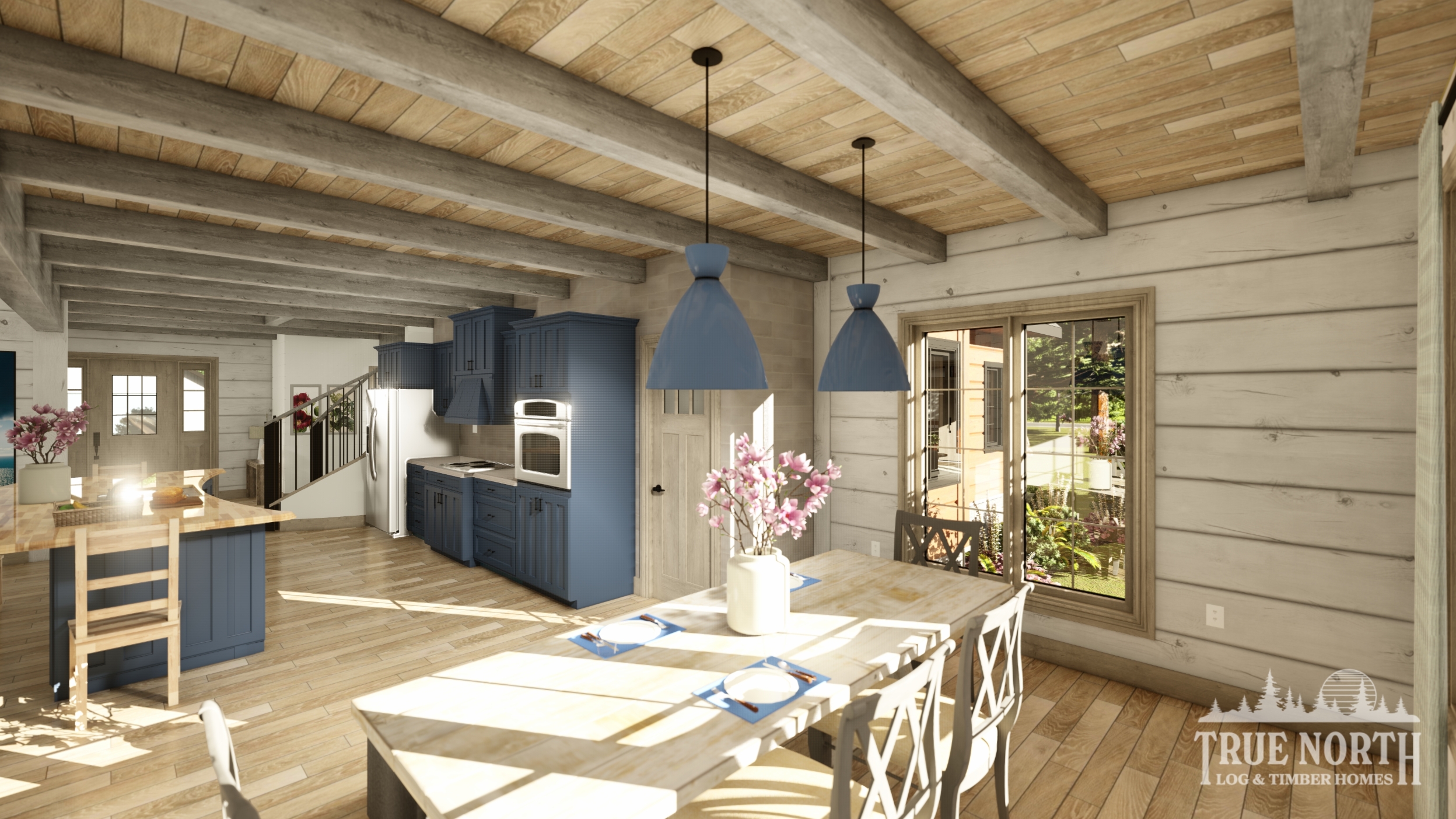 Interior_Dining Small