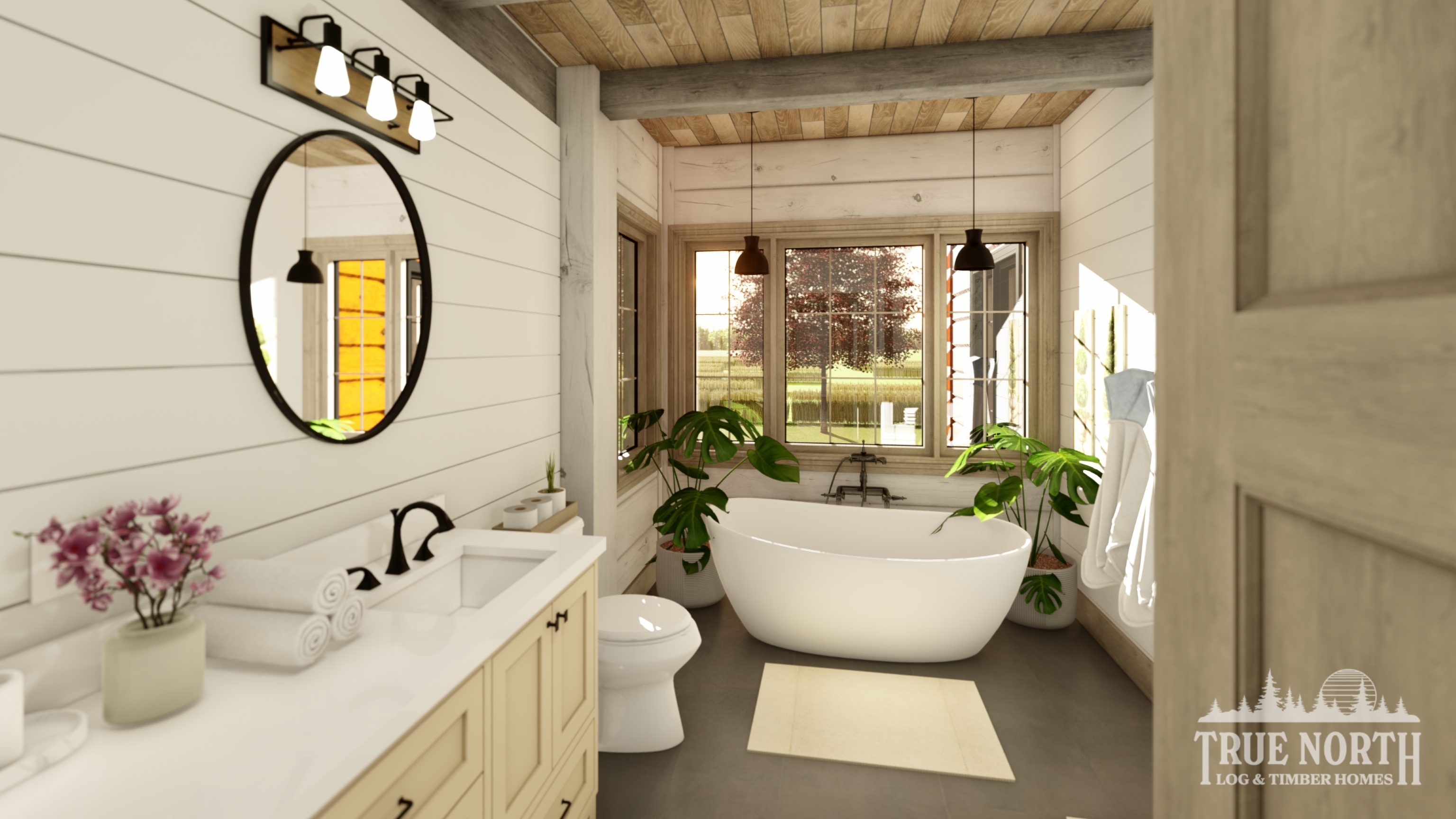 Interior_Ensuite Small