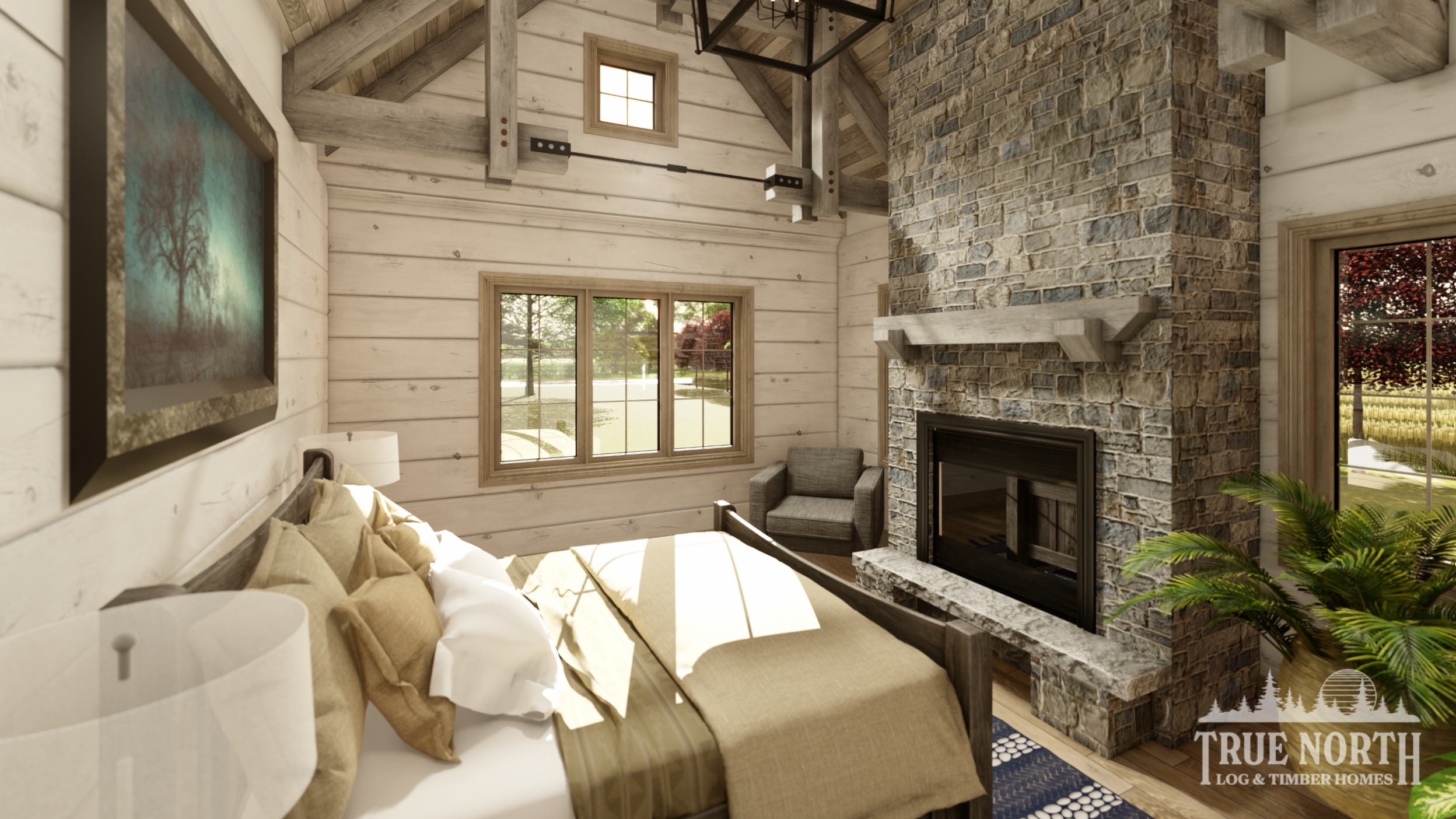 Interior_Master Small