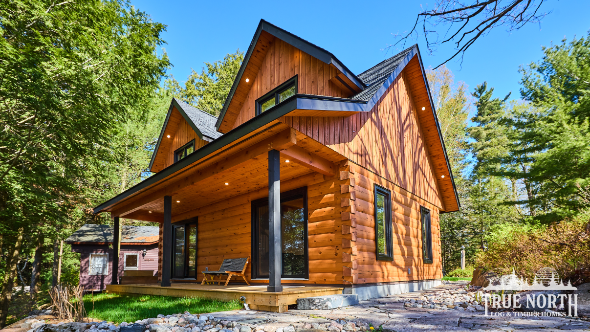 1008 Macdonald-003-05-24 Watermark Small