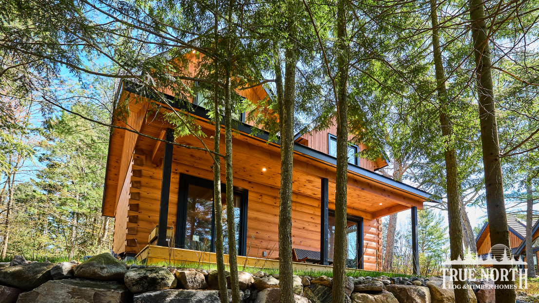 Harrisburg Exterior 2