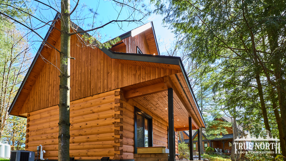 Harrisburg Exterior 3