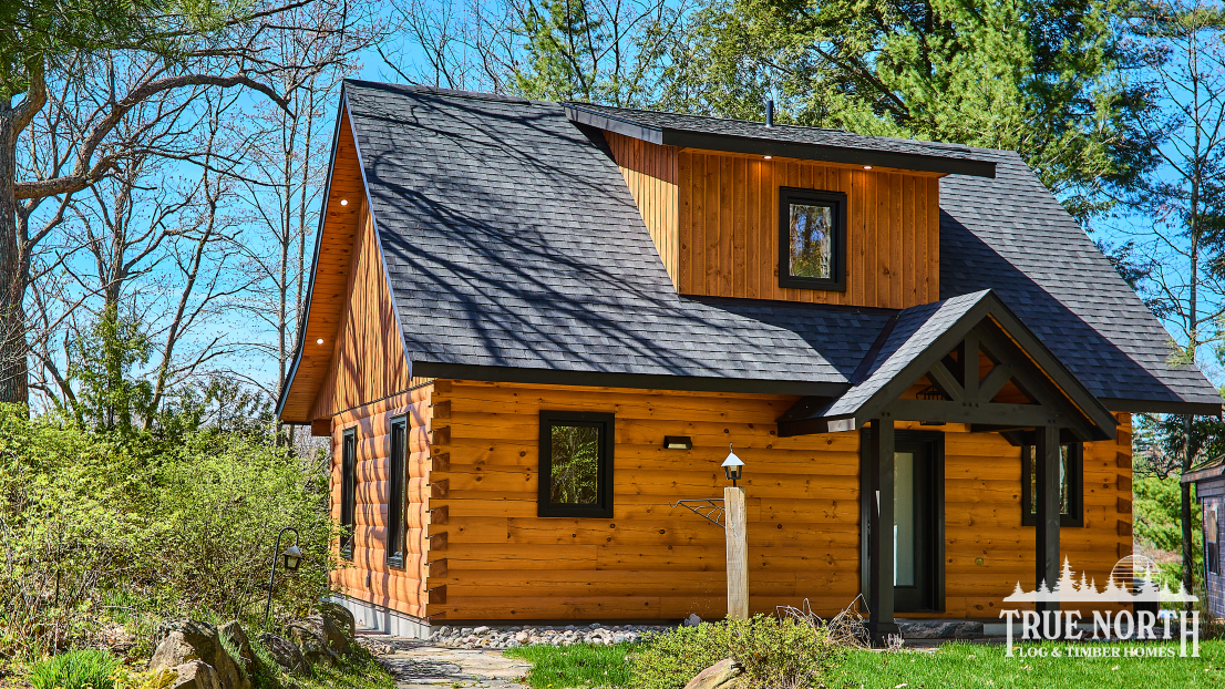 Harrisburg Exterior 4