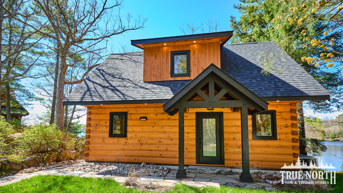 Harrisburg Exterior 5