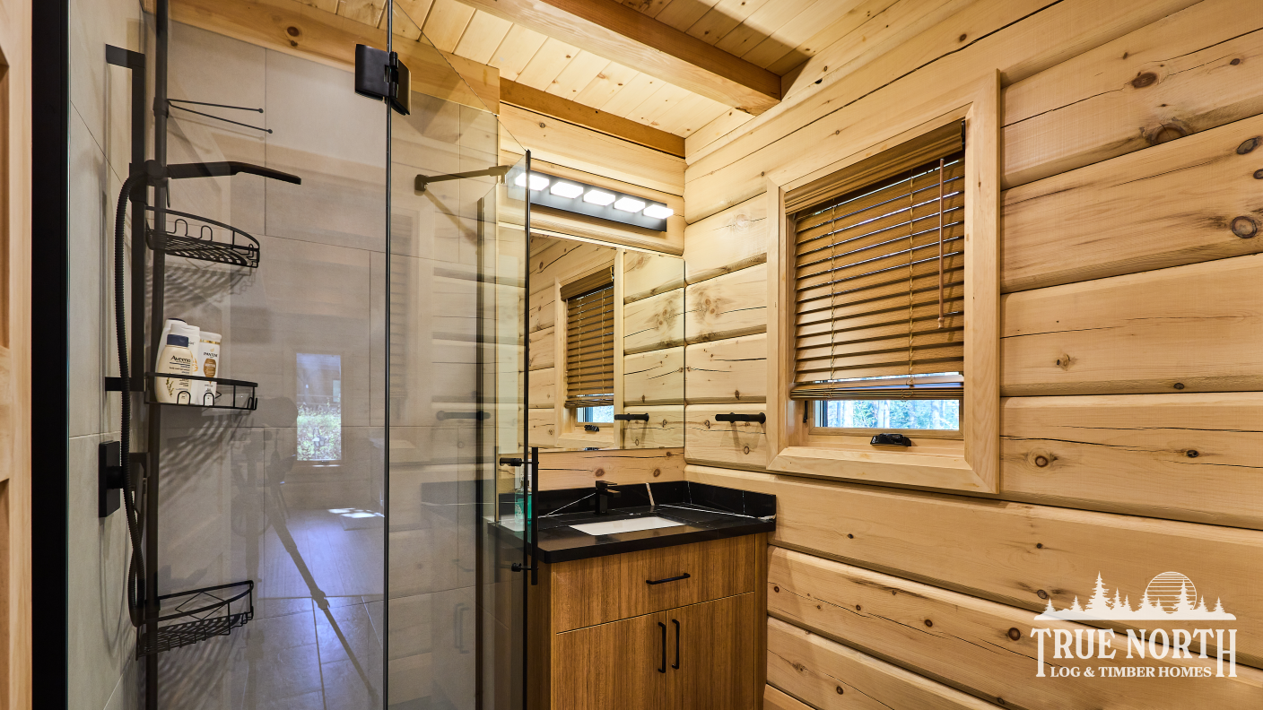 Harrisburg Interior 1