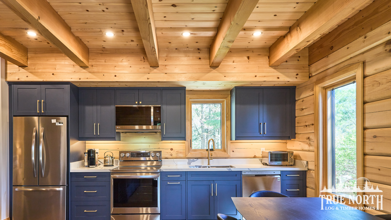 Harrisburg Interior 2