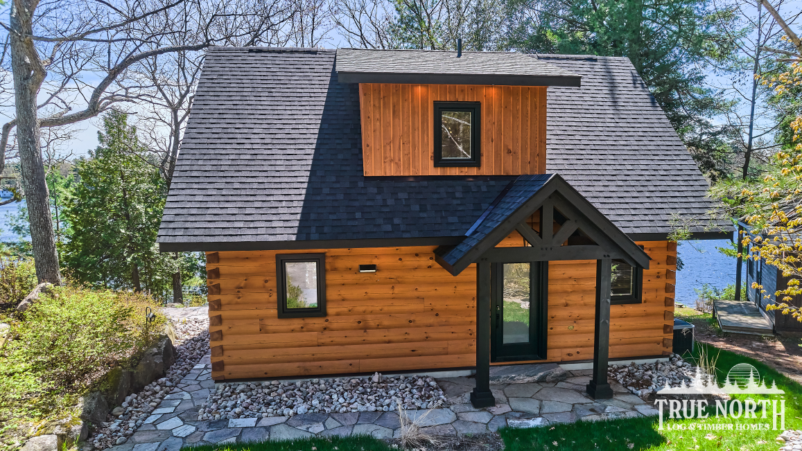 Harrisburg Exterior 7