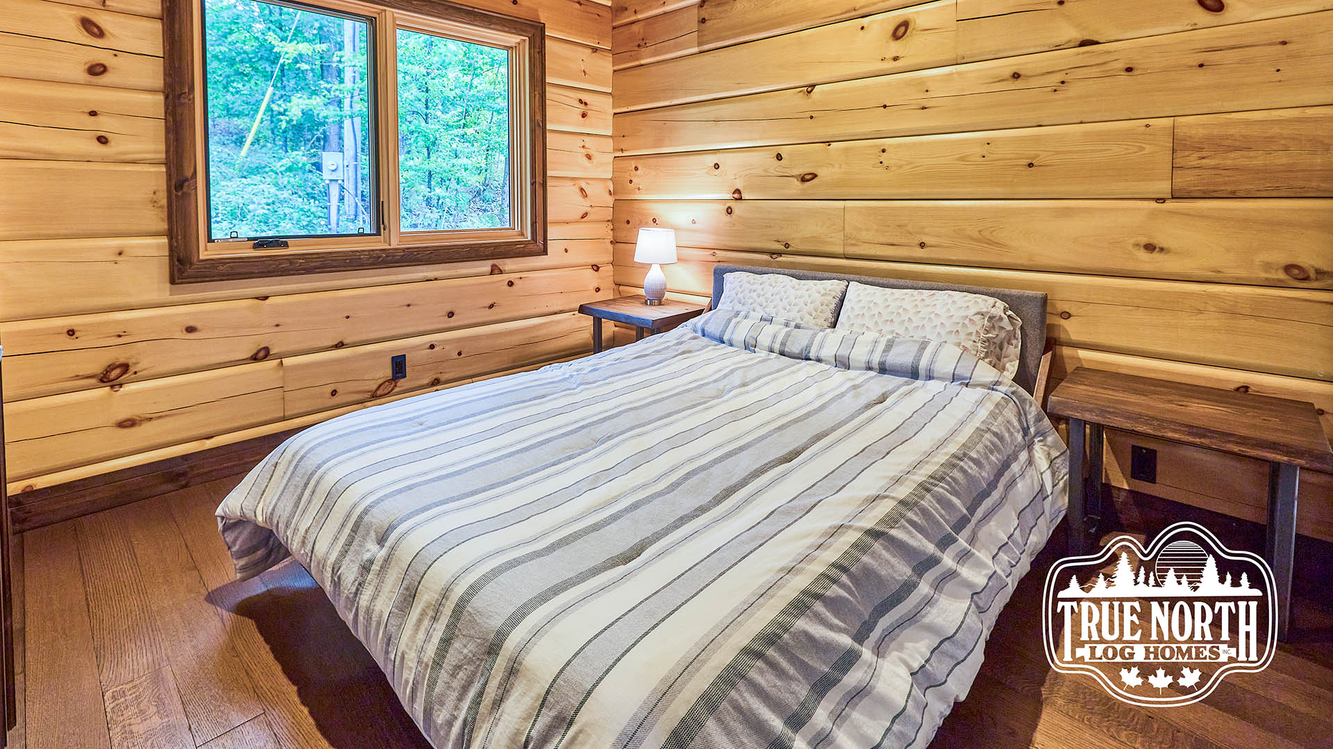 Moore-Residence-Bed-#2