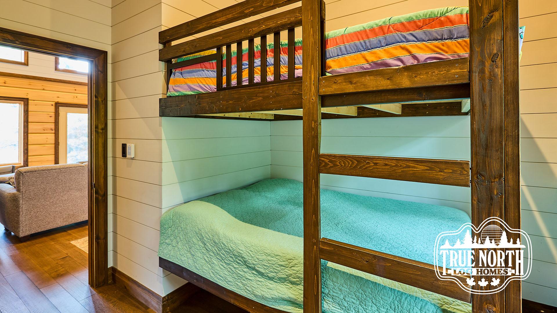 Moore-Residence-Bed-#3-Bed