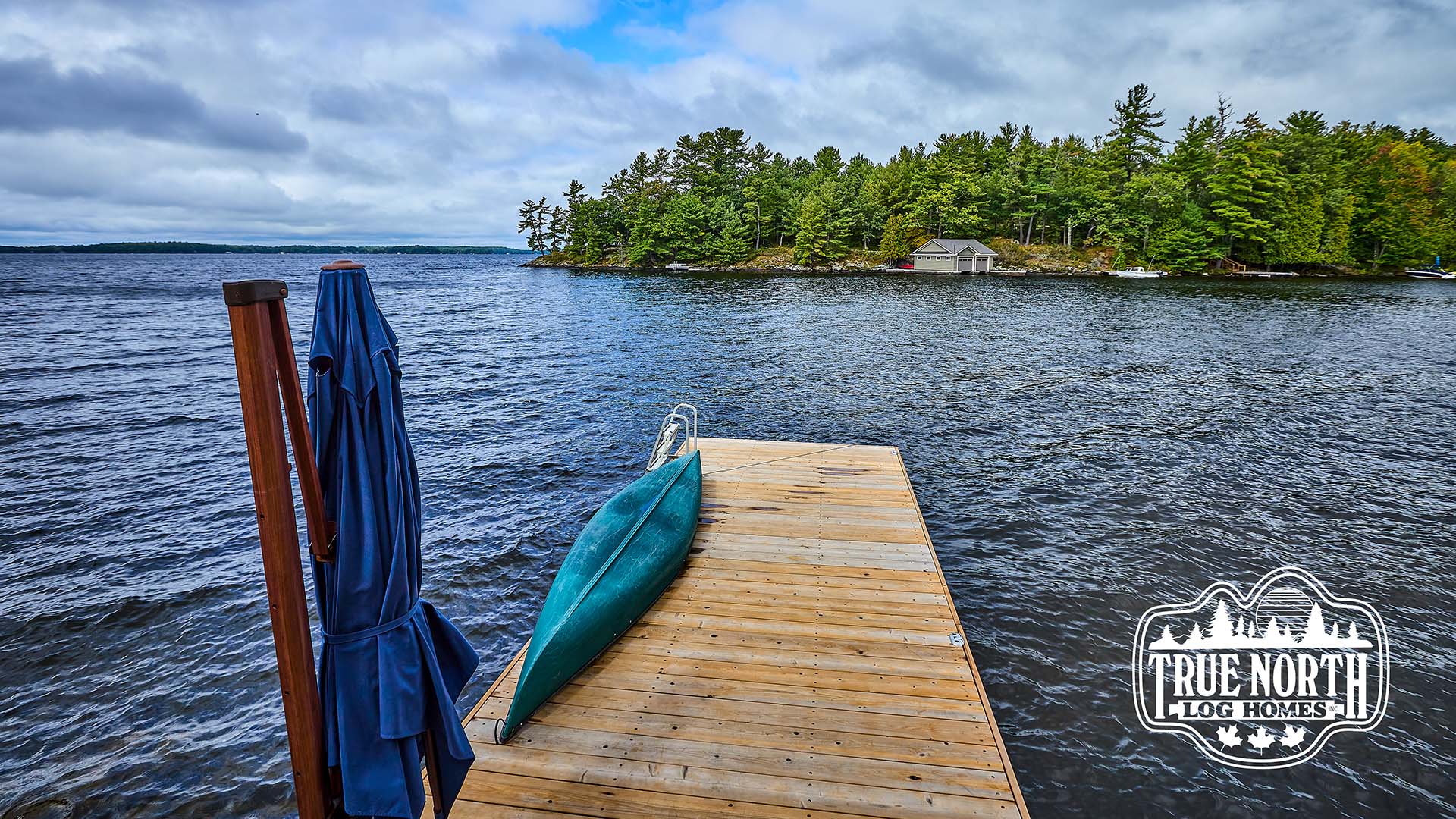 Moore-Residence-Dock-2