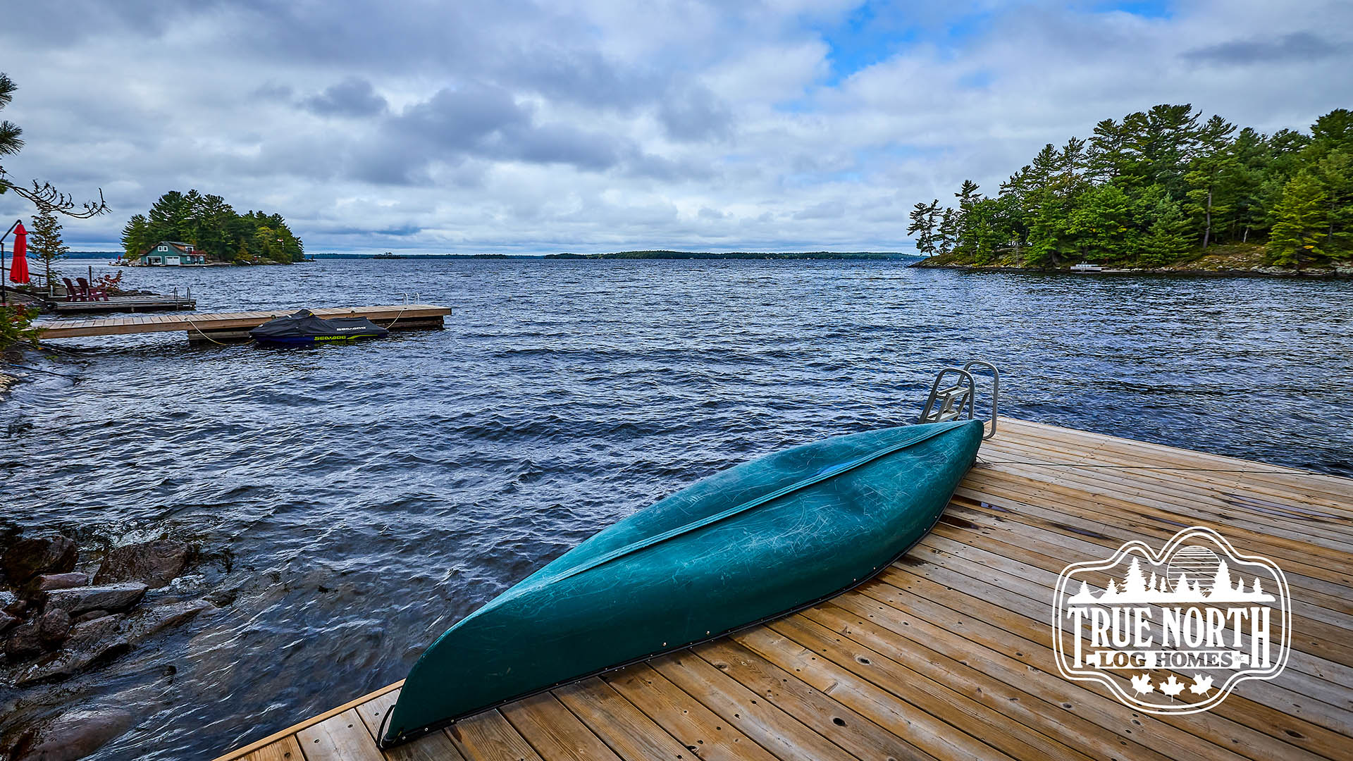 Moore-Residence-Dock-3-Lake-Muskoka
