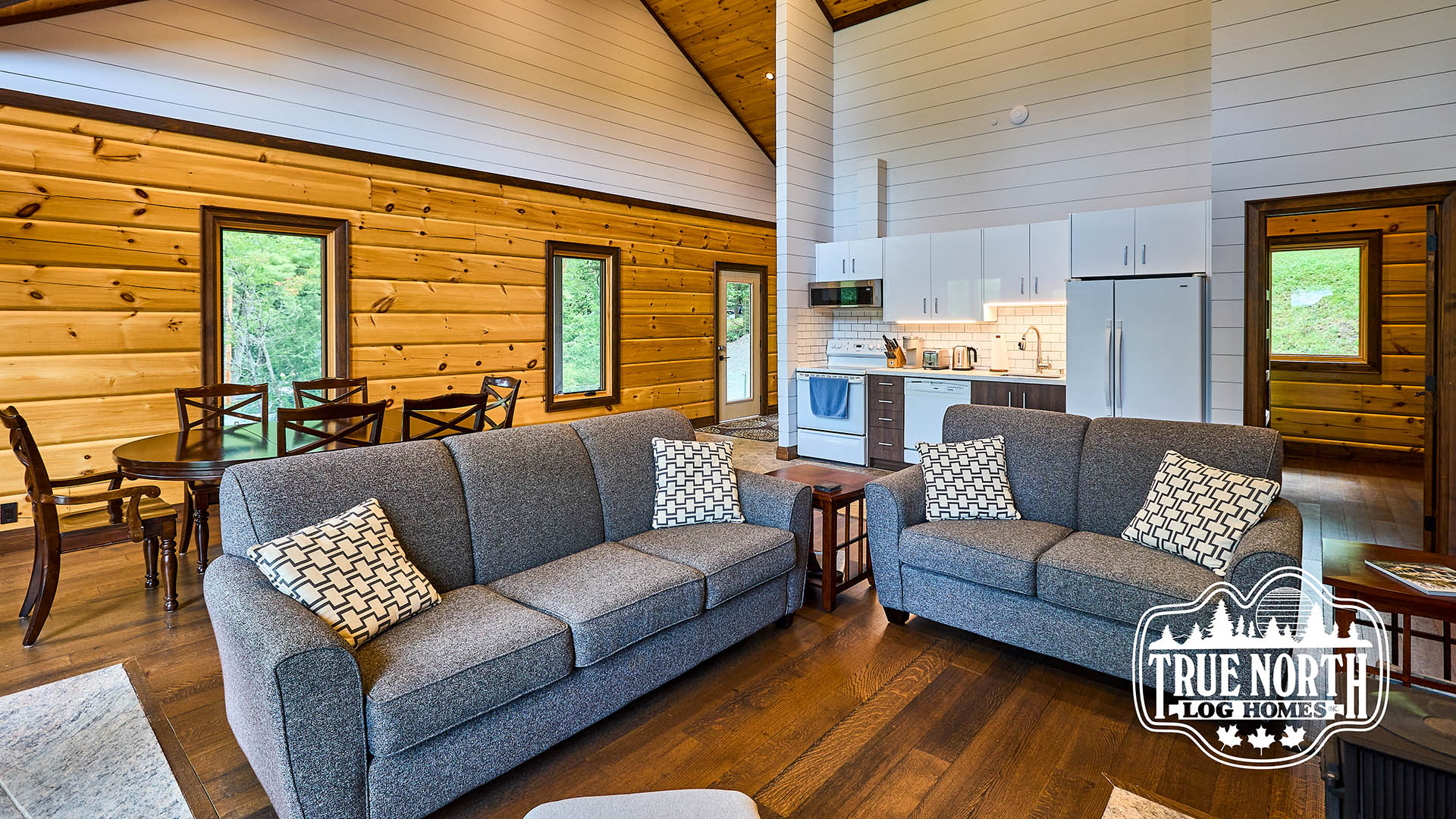 Moore-Residence-Kitchen-From-Living