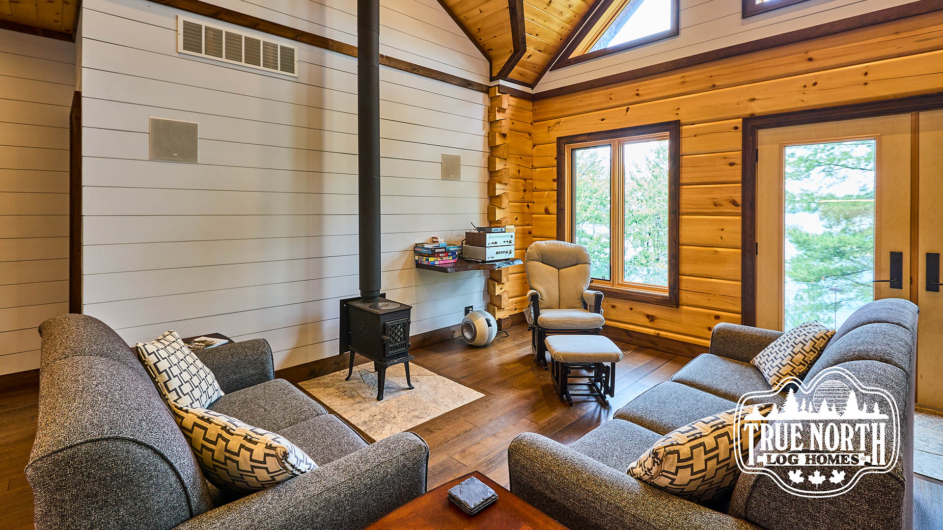 Moore-Residence-Living-Room