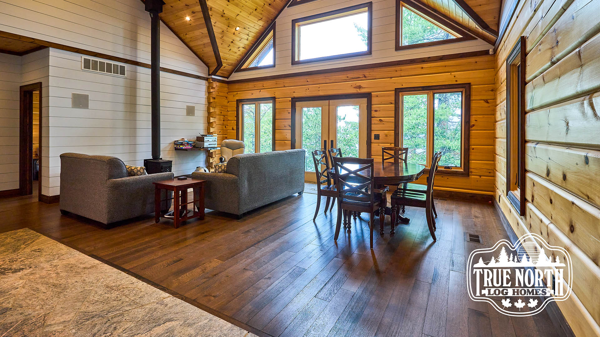 Moore-Residence-Living-from-Foyer