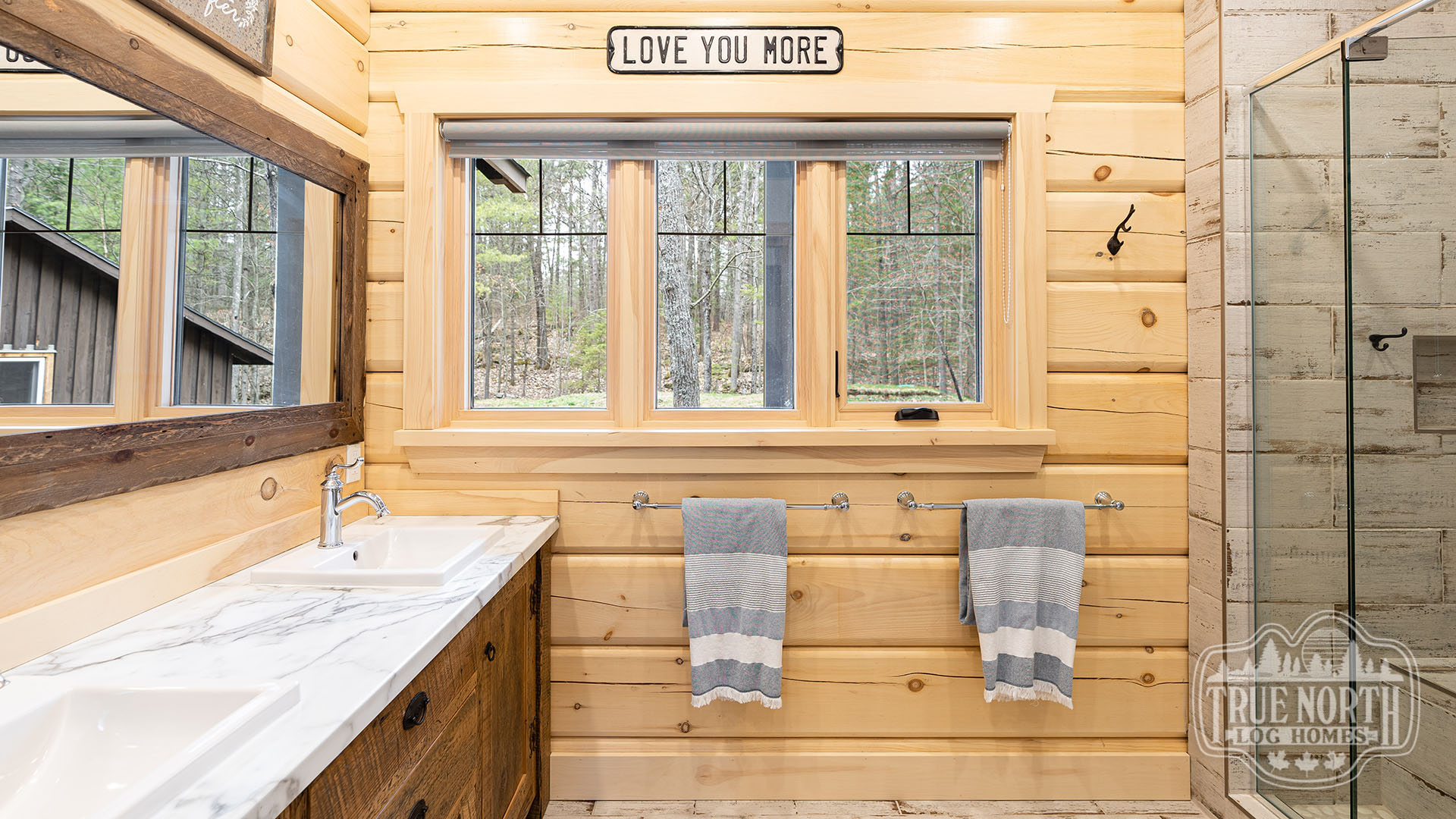 Huntingford 6 bathroom