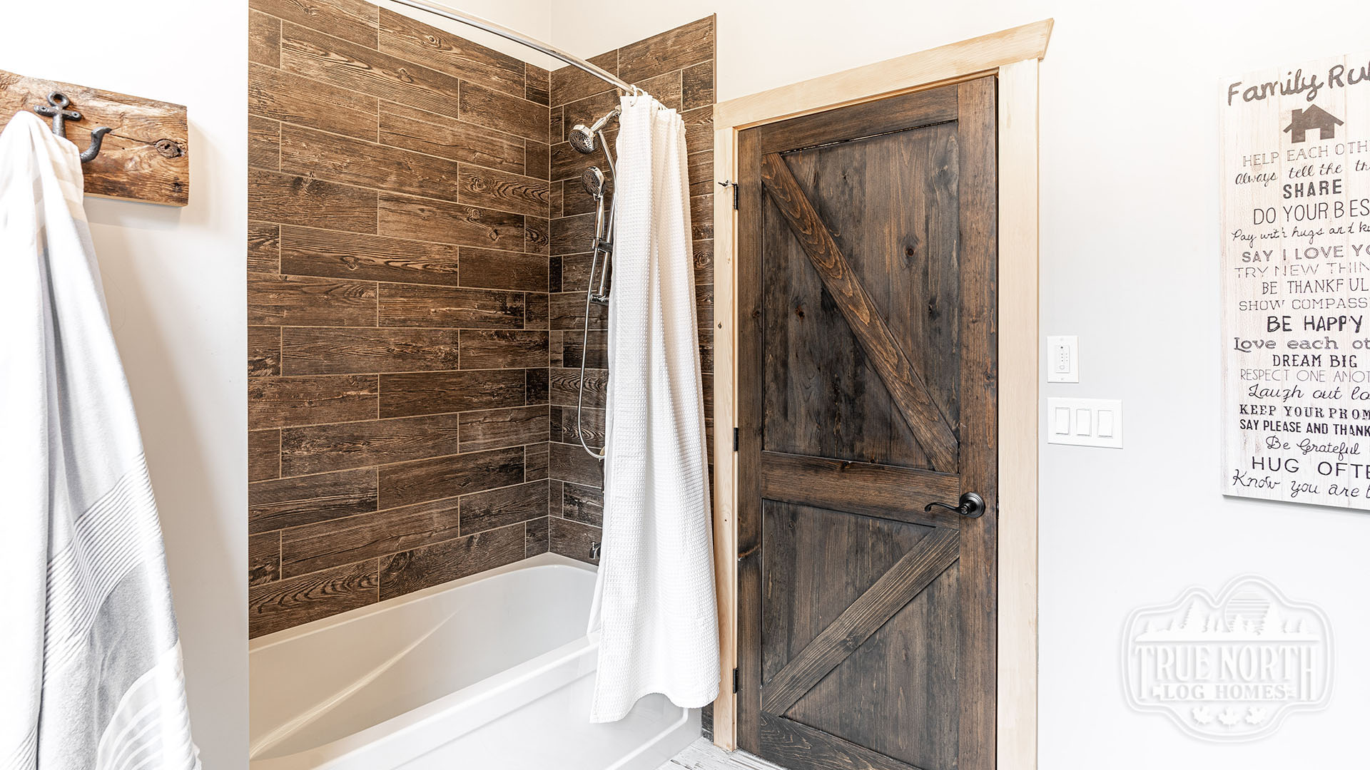 Huntingford 6 bathroom