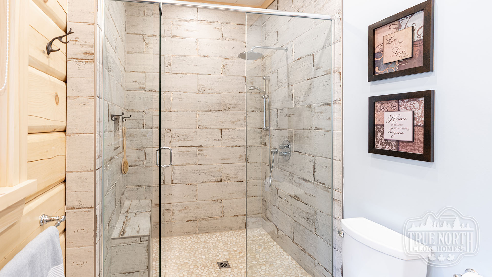 Huntingford 6 bathroom