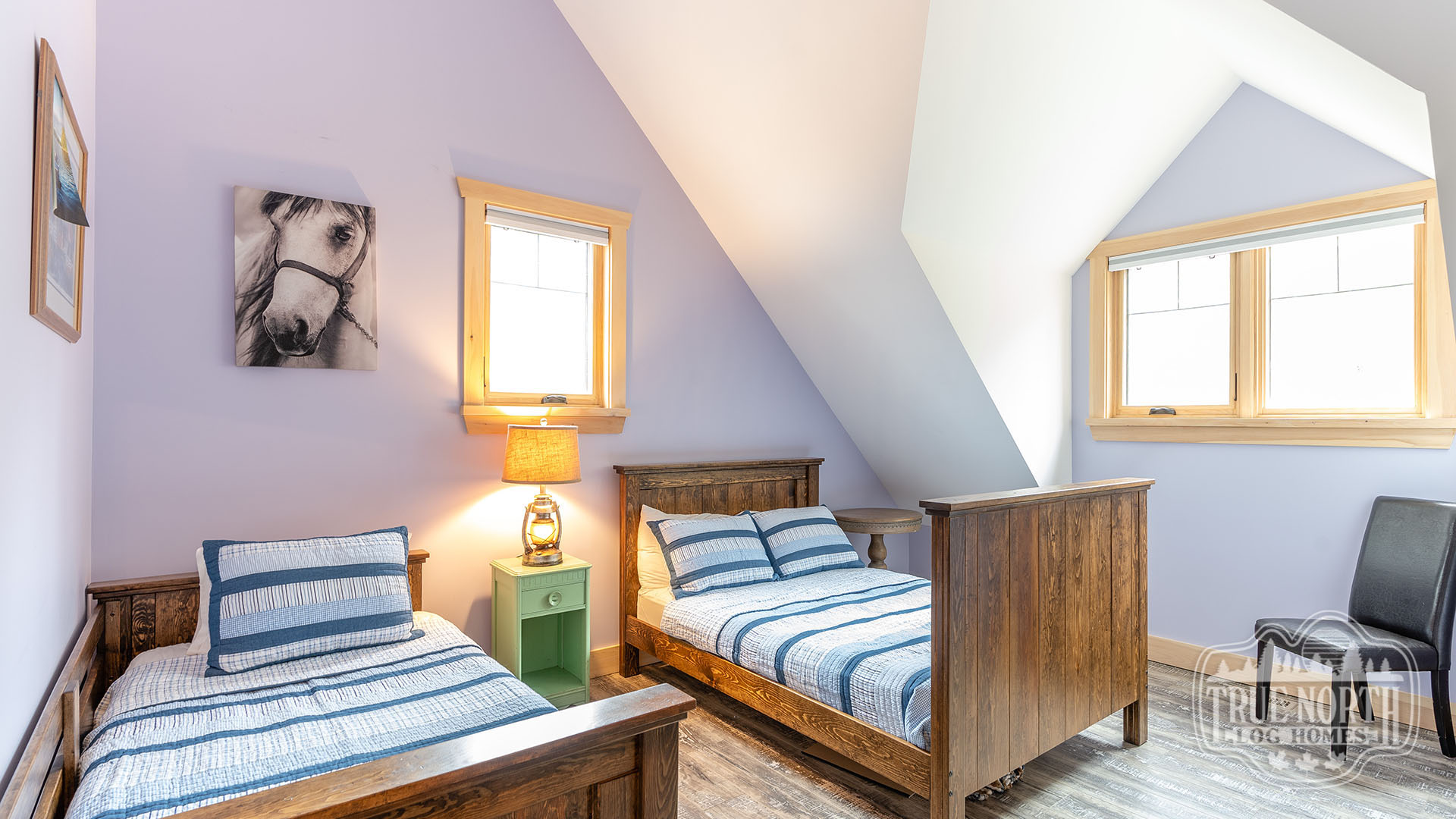 Huntingford 6 bedroom