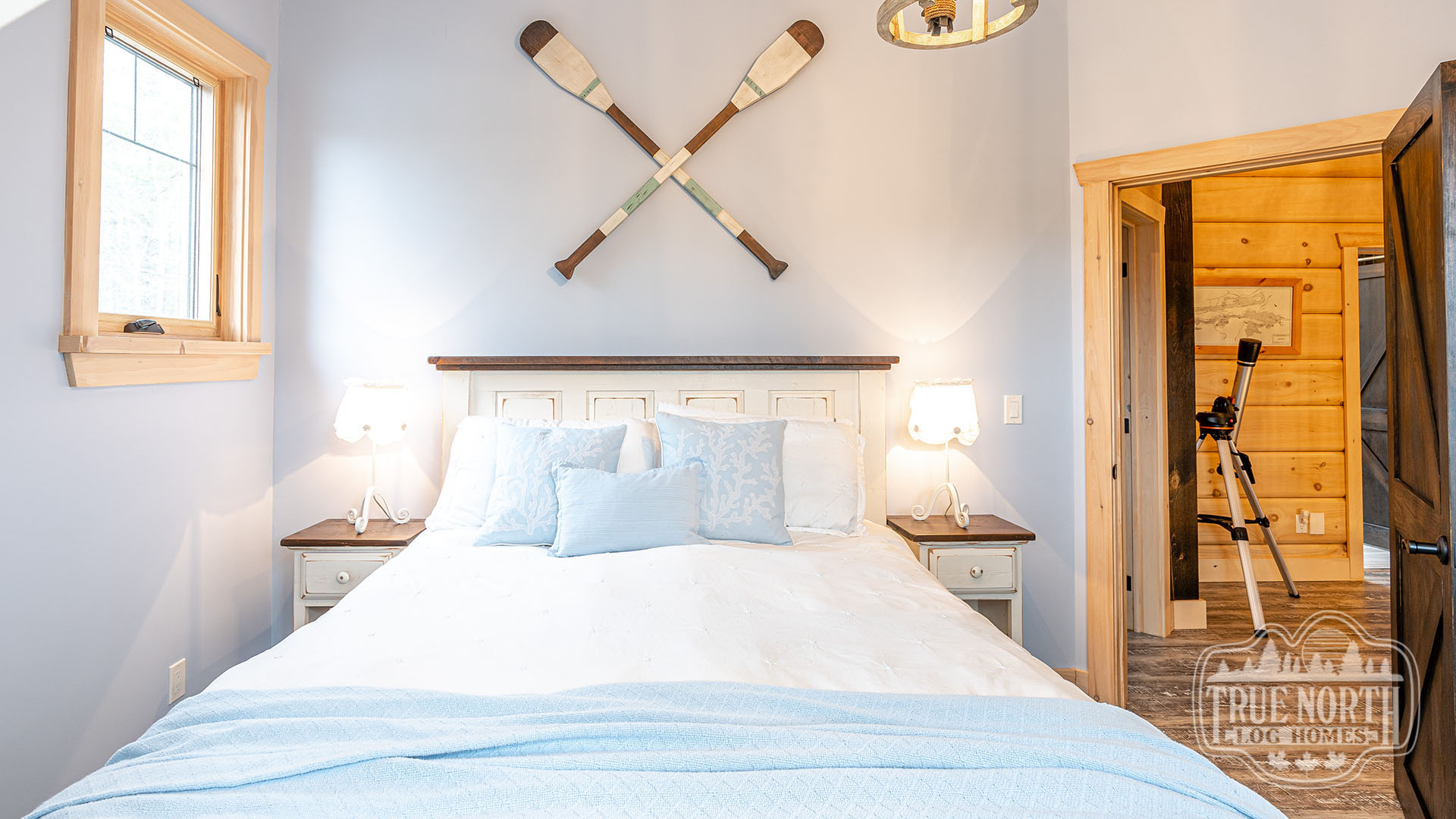 Huntingford 6 bedroom