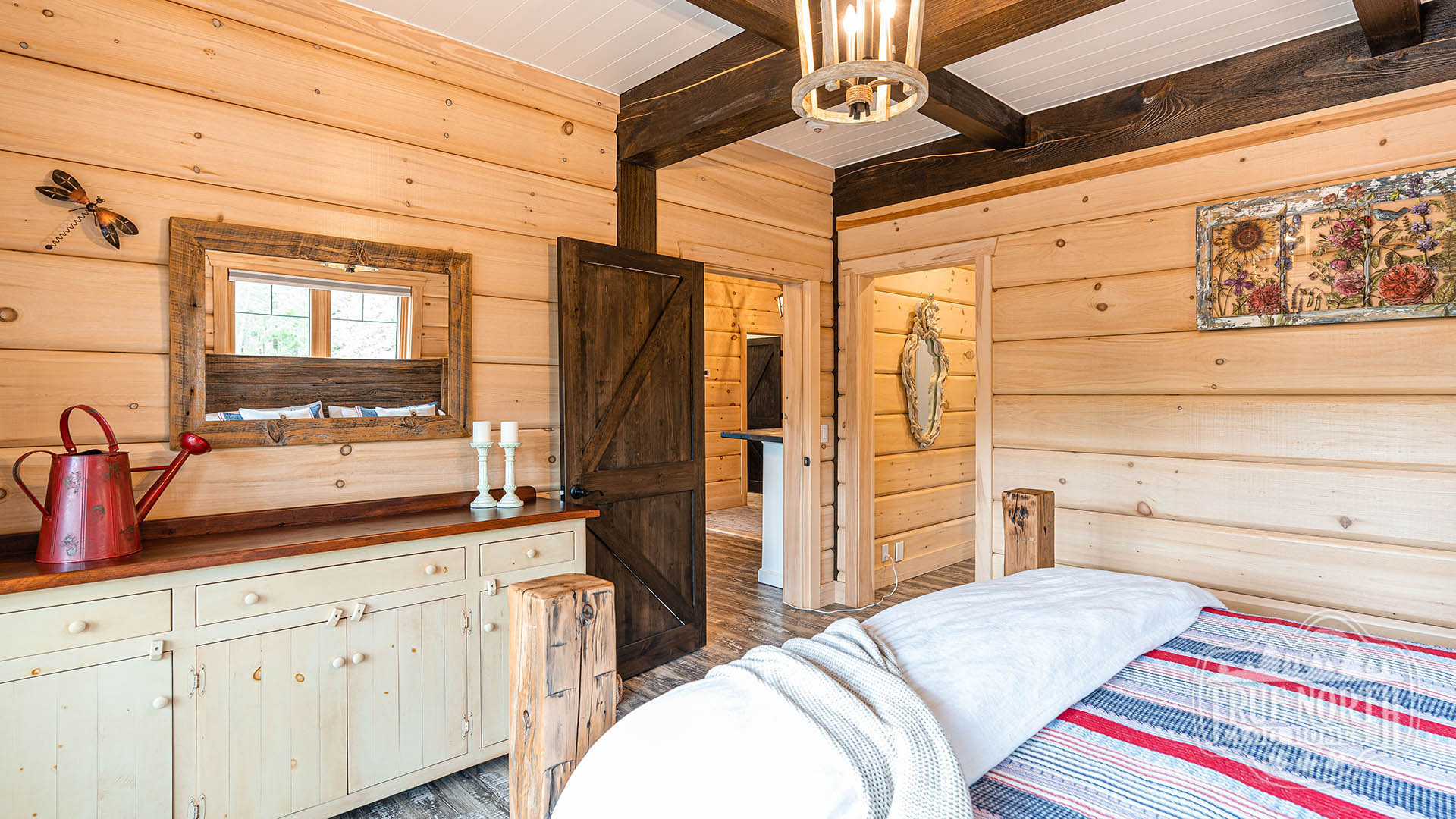 Huntingford 6 bedroom