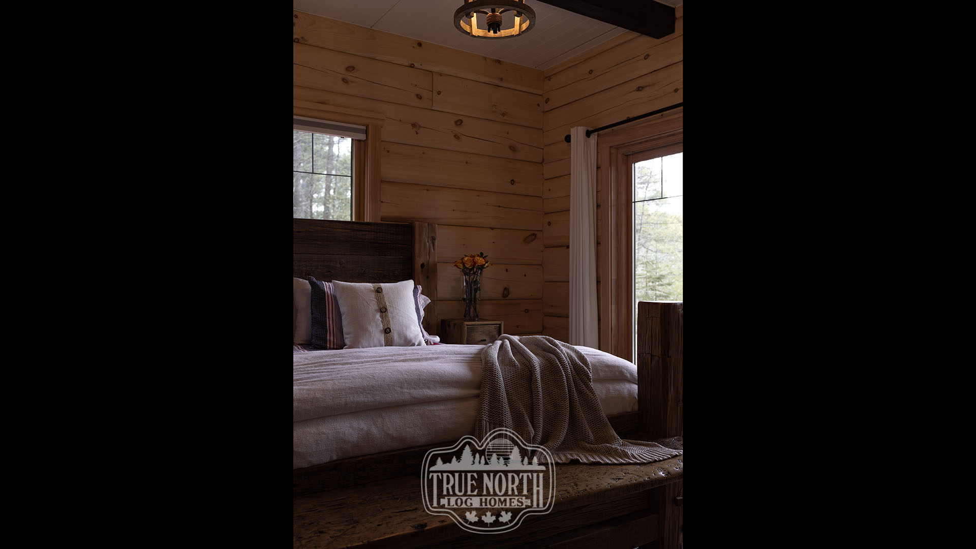 Huntingford 6 bedroom