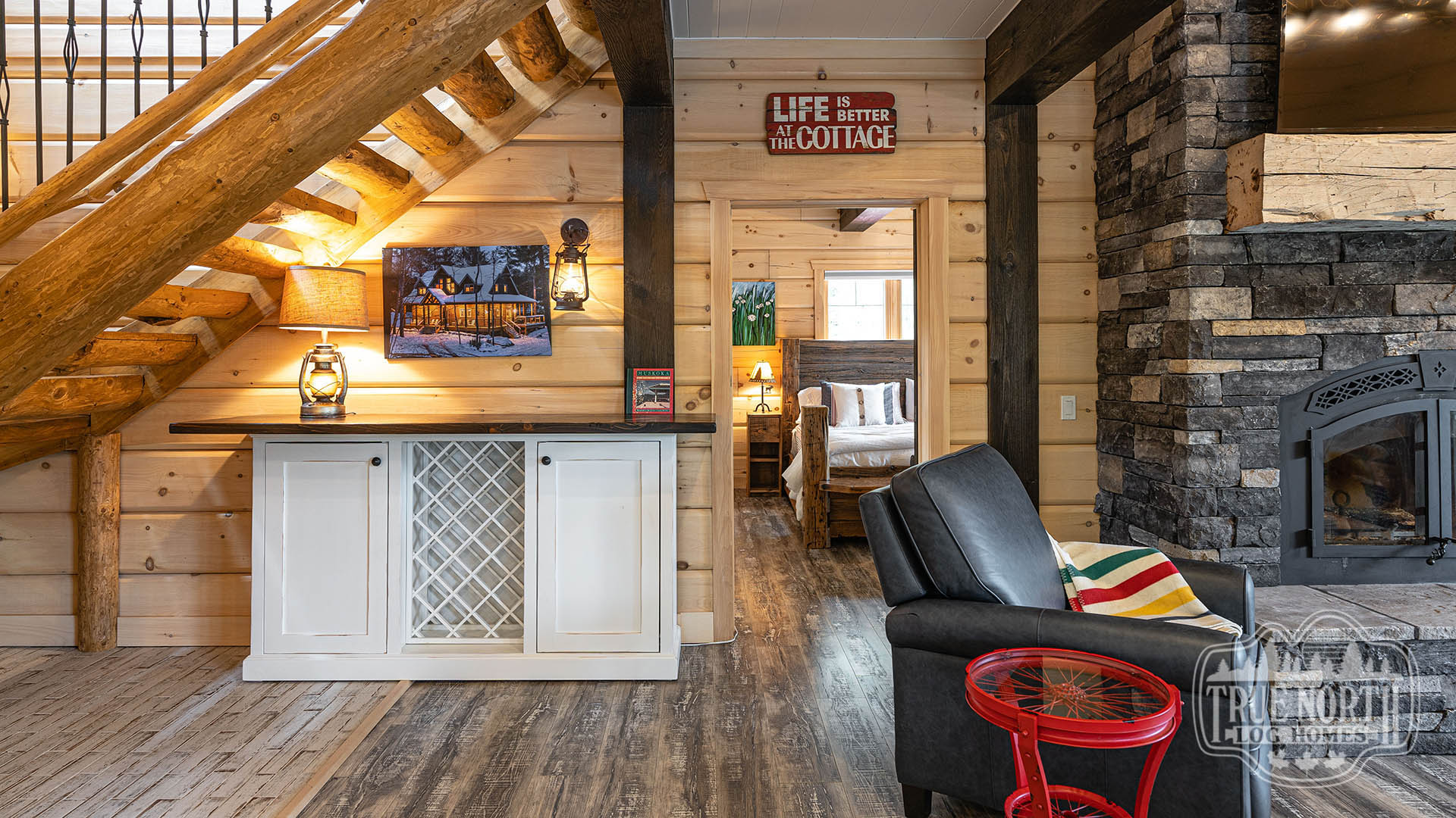 Huntingford 6 living room