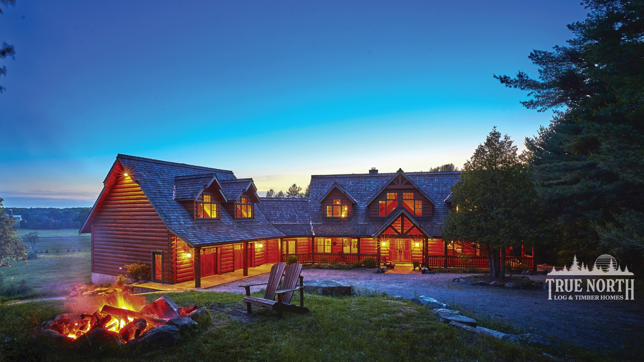 Website Header Citadel III Small Good