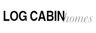 log-cabin-homes