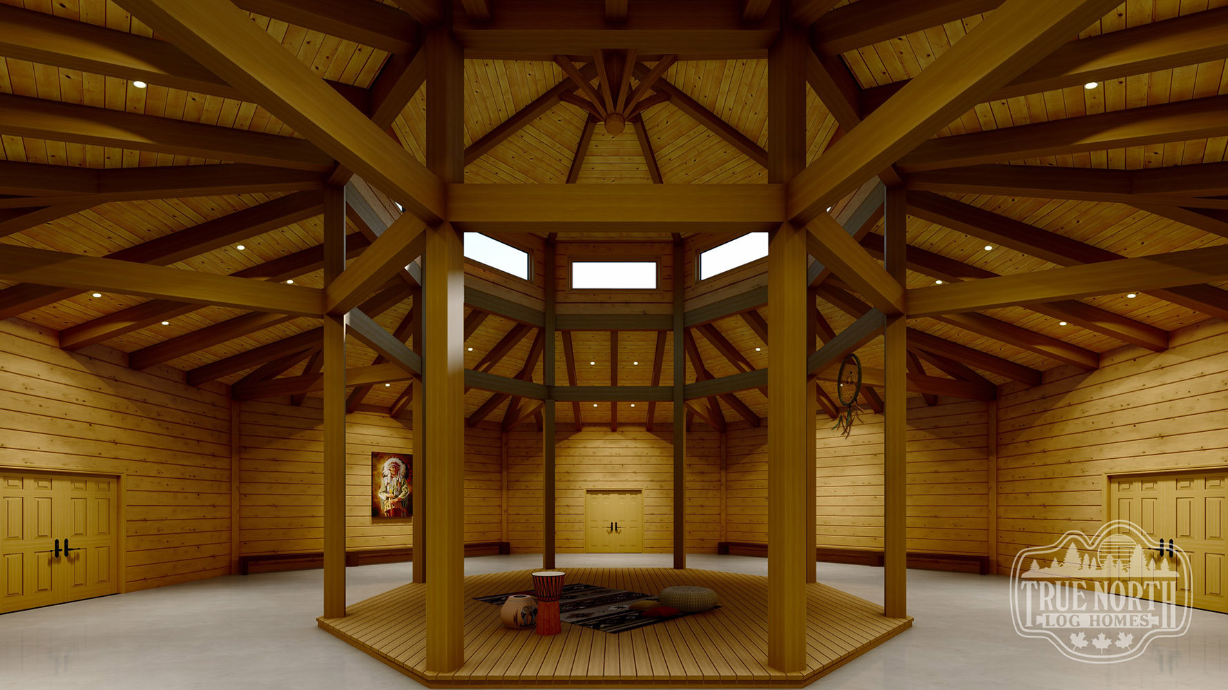 roundhouse-community-centre-Interior2