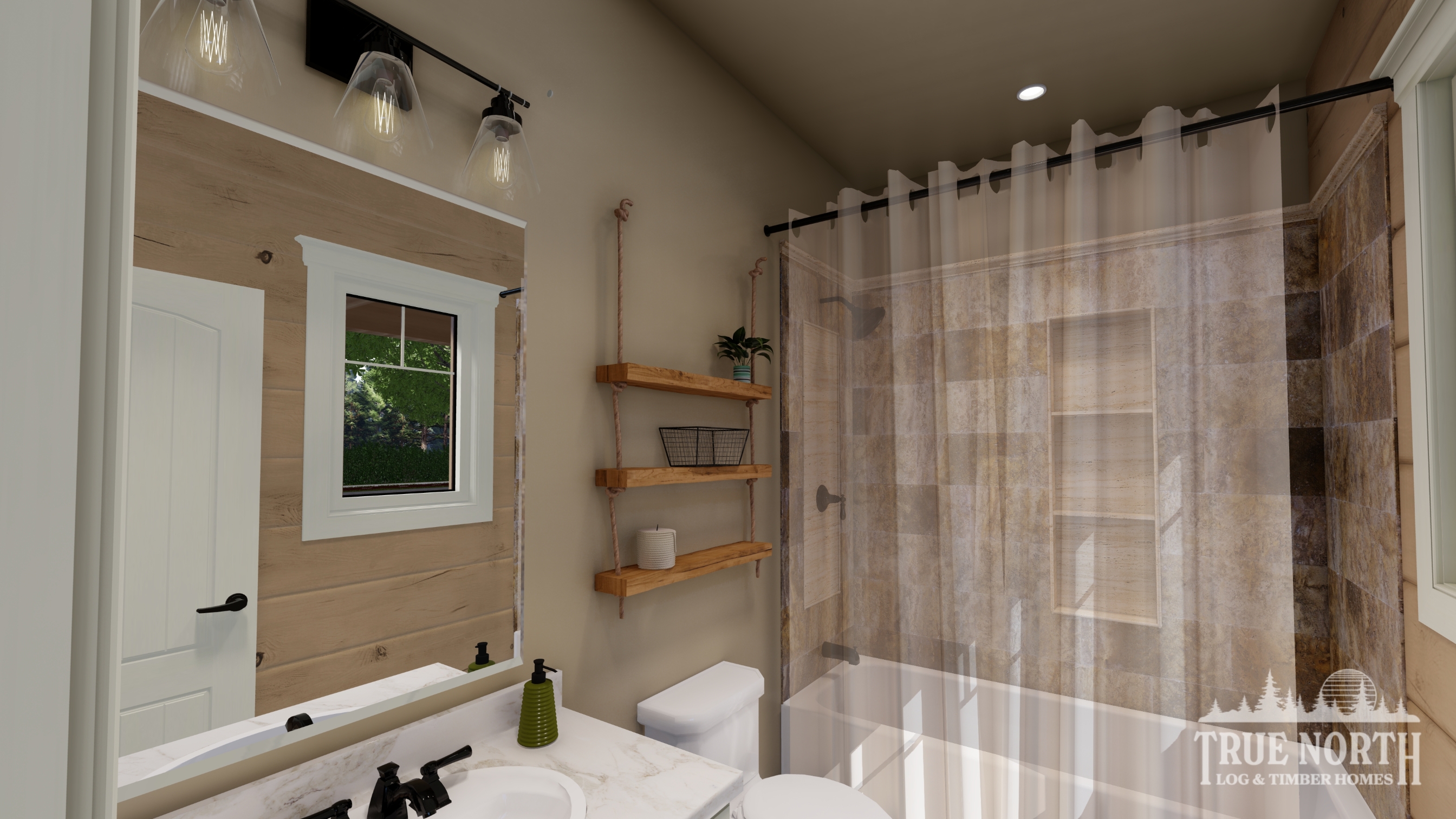 Willowbrook - Bath 2