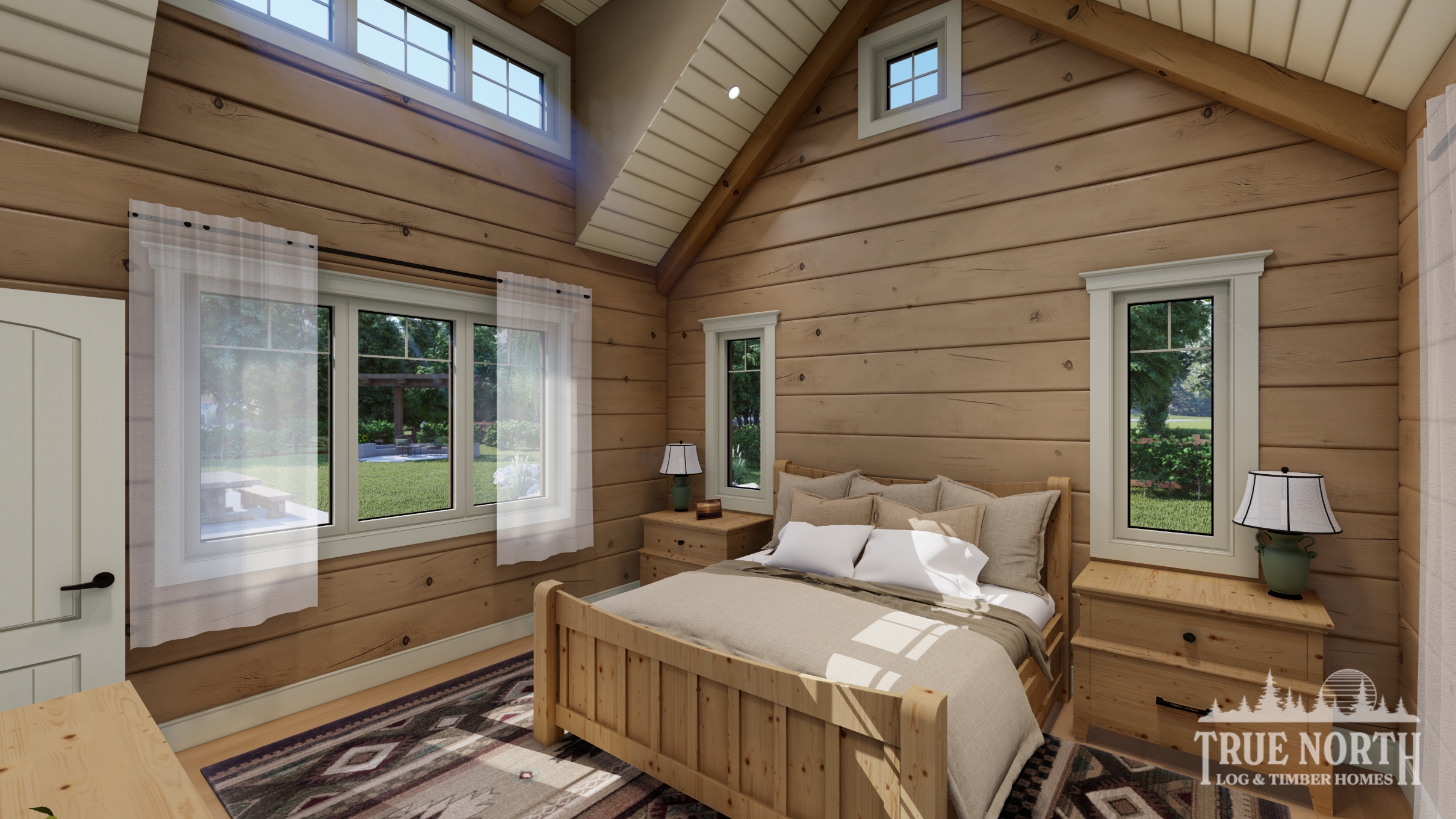 Willowbrook - Primary