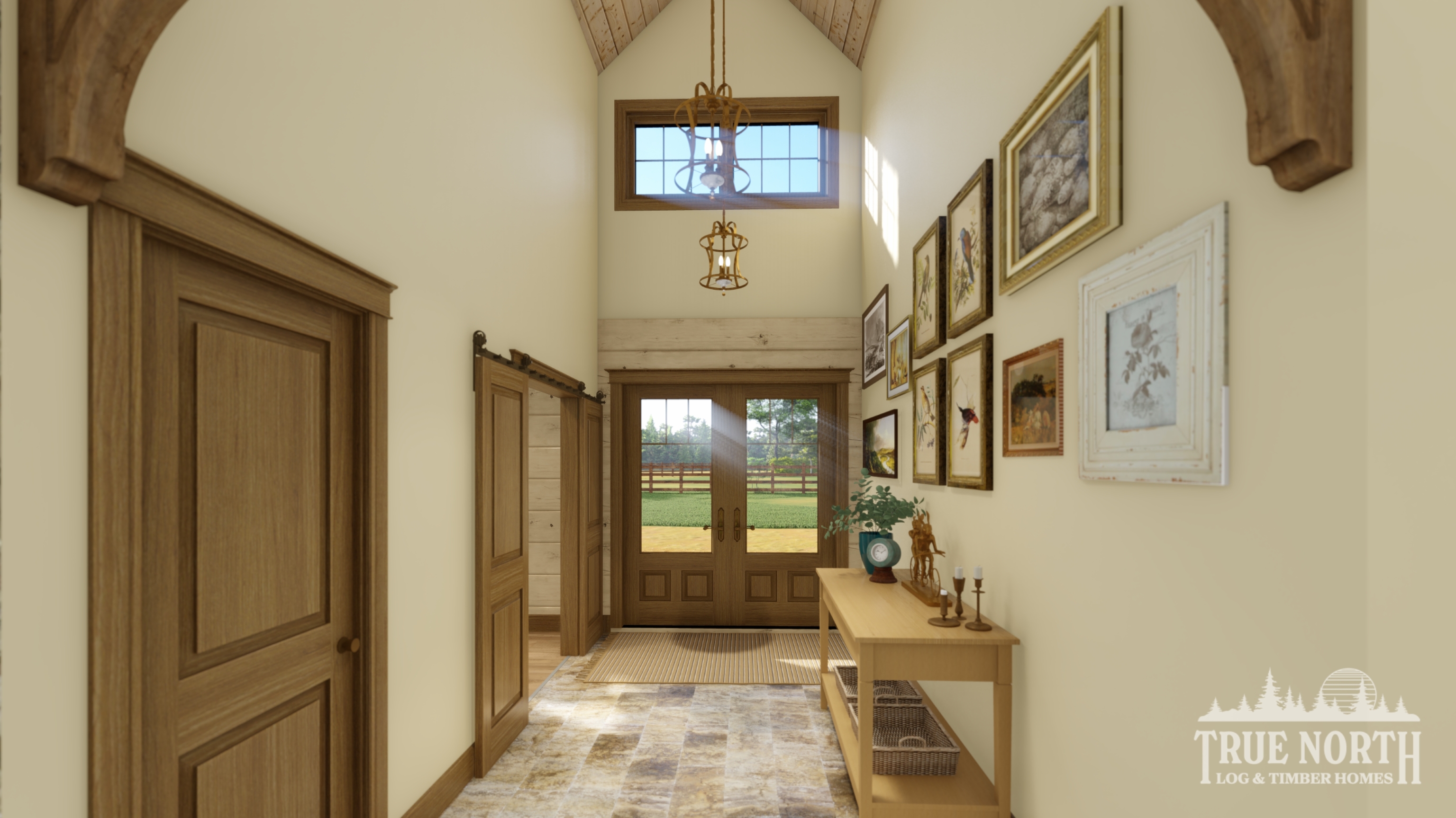 Willowbrook II Entry Small